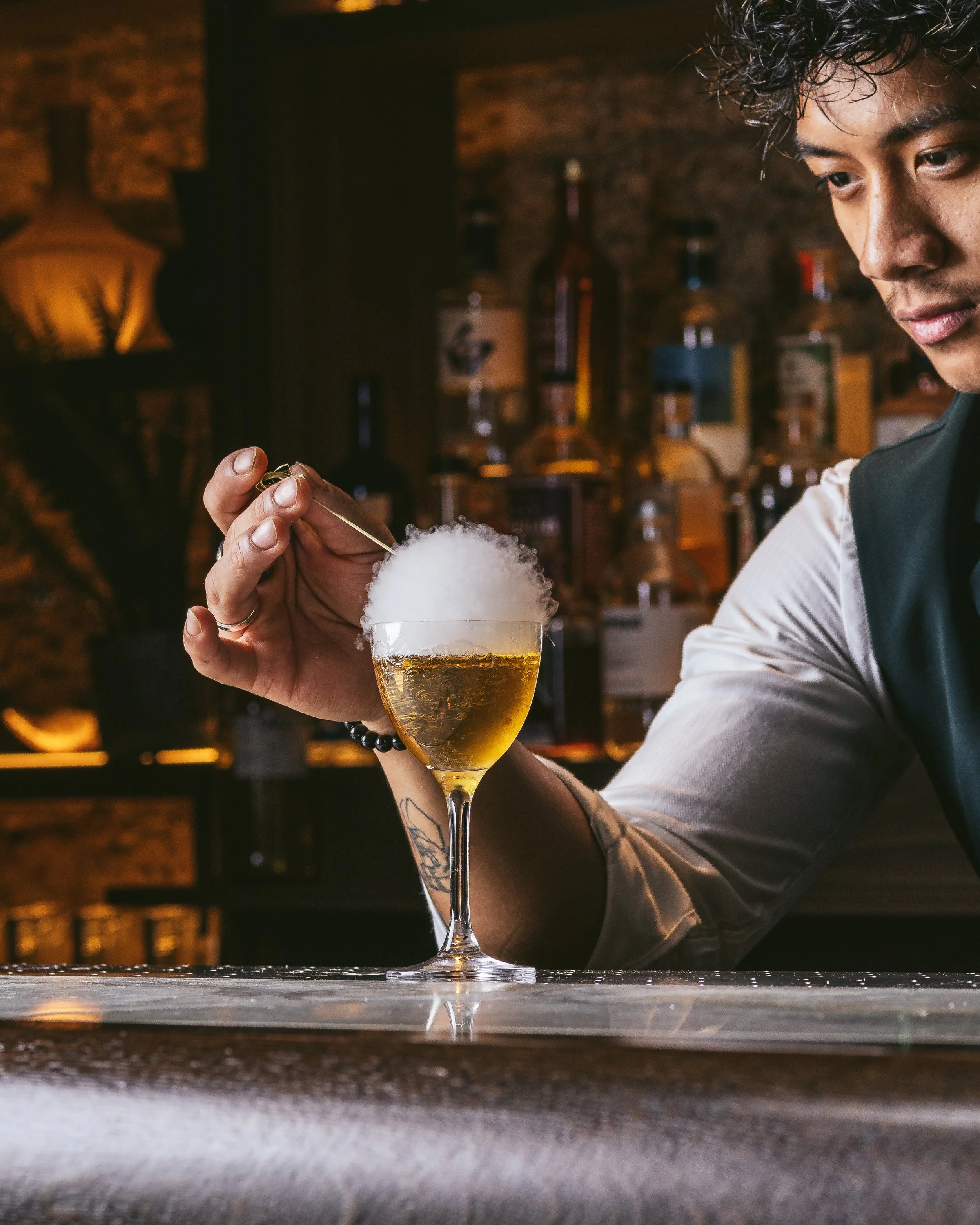 How to Prepare Your Restaurant for a Photo or Video Shoot (A Complete Guide)