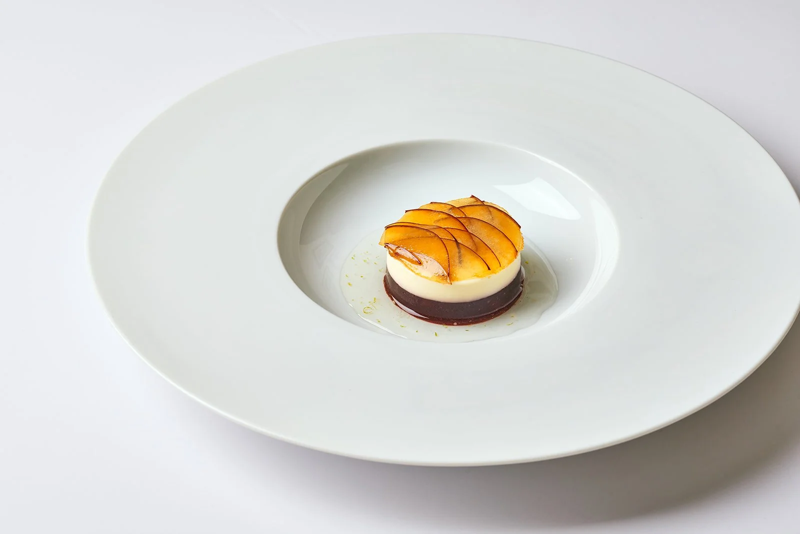 The Real ROI of Good Food Photography for Restaurants | Dot Dash Media