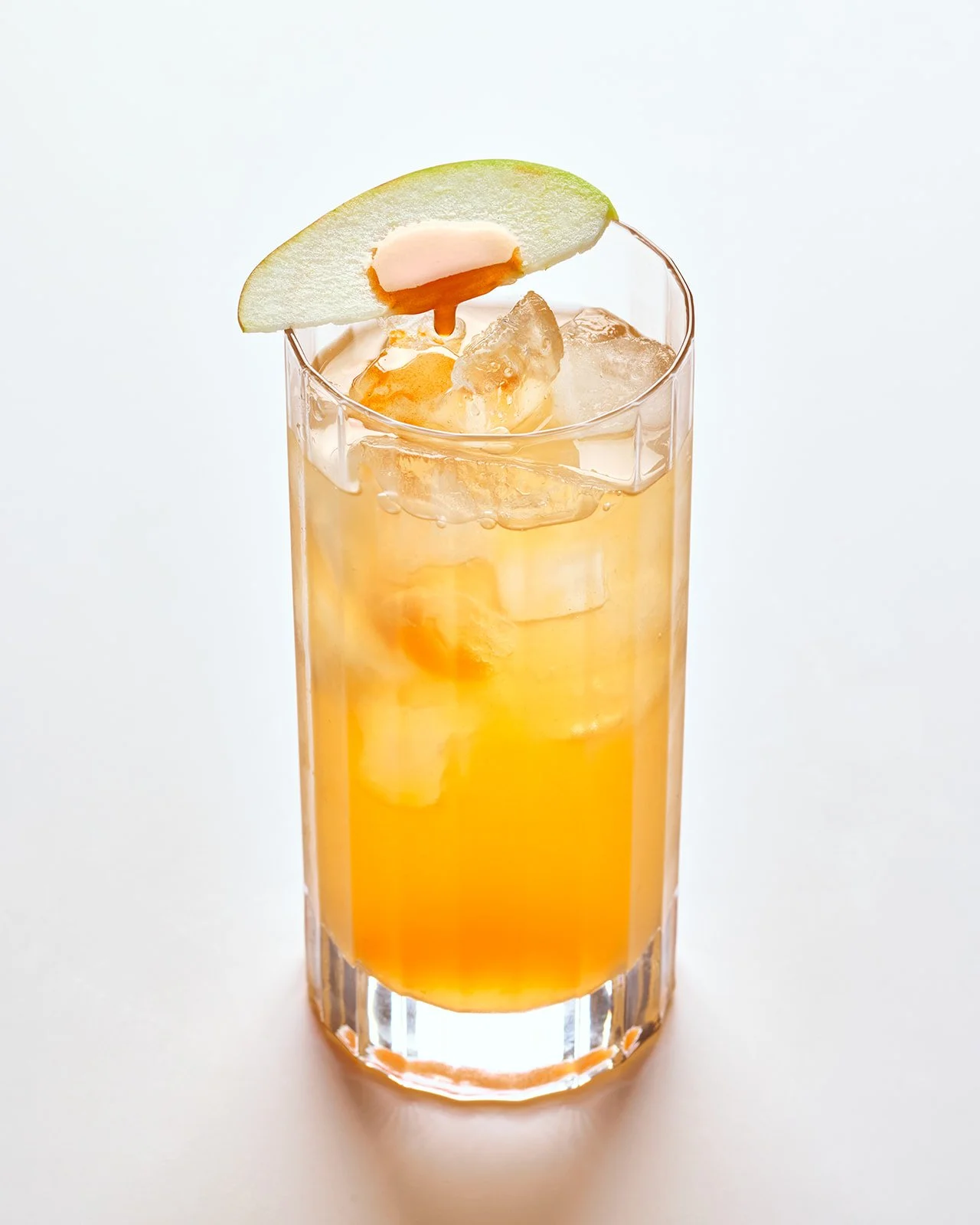 How Restaurants Can Improve Their Social Media With Better Visuals | Dot Dash Media