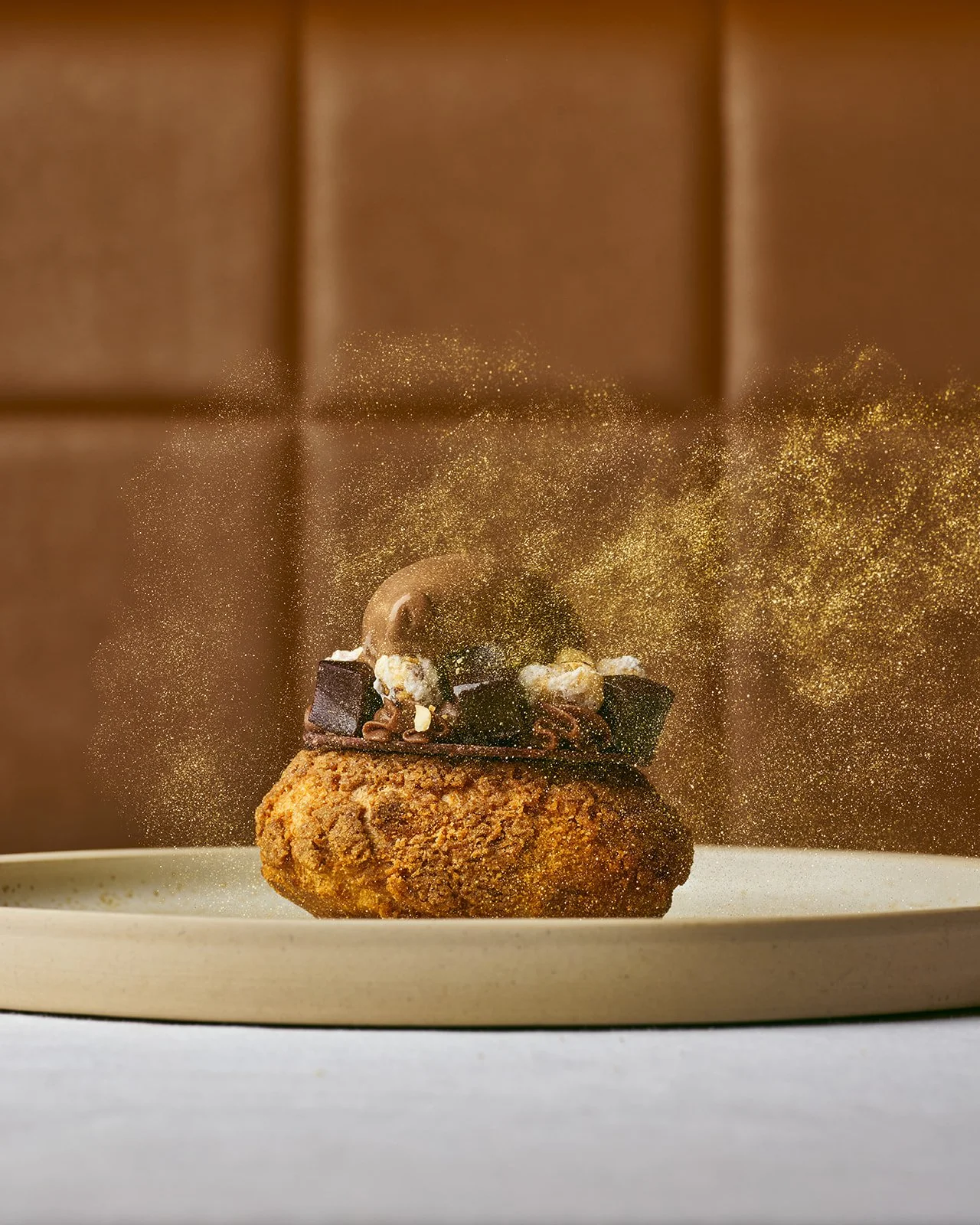 Top 10 Food Photography Mistakes Restaurants Make | Dot Dash Media