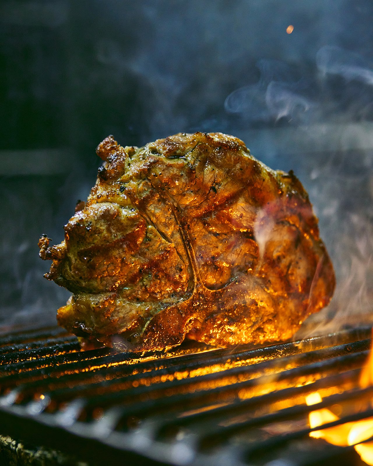 Why Cinematic Reels Work Better Than Static Photos in 2025