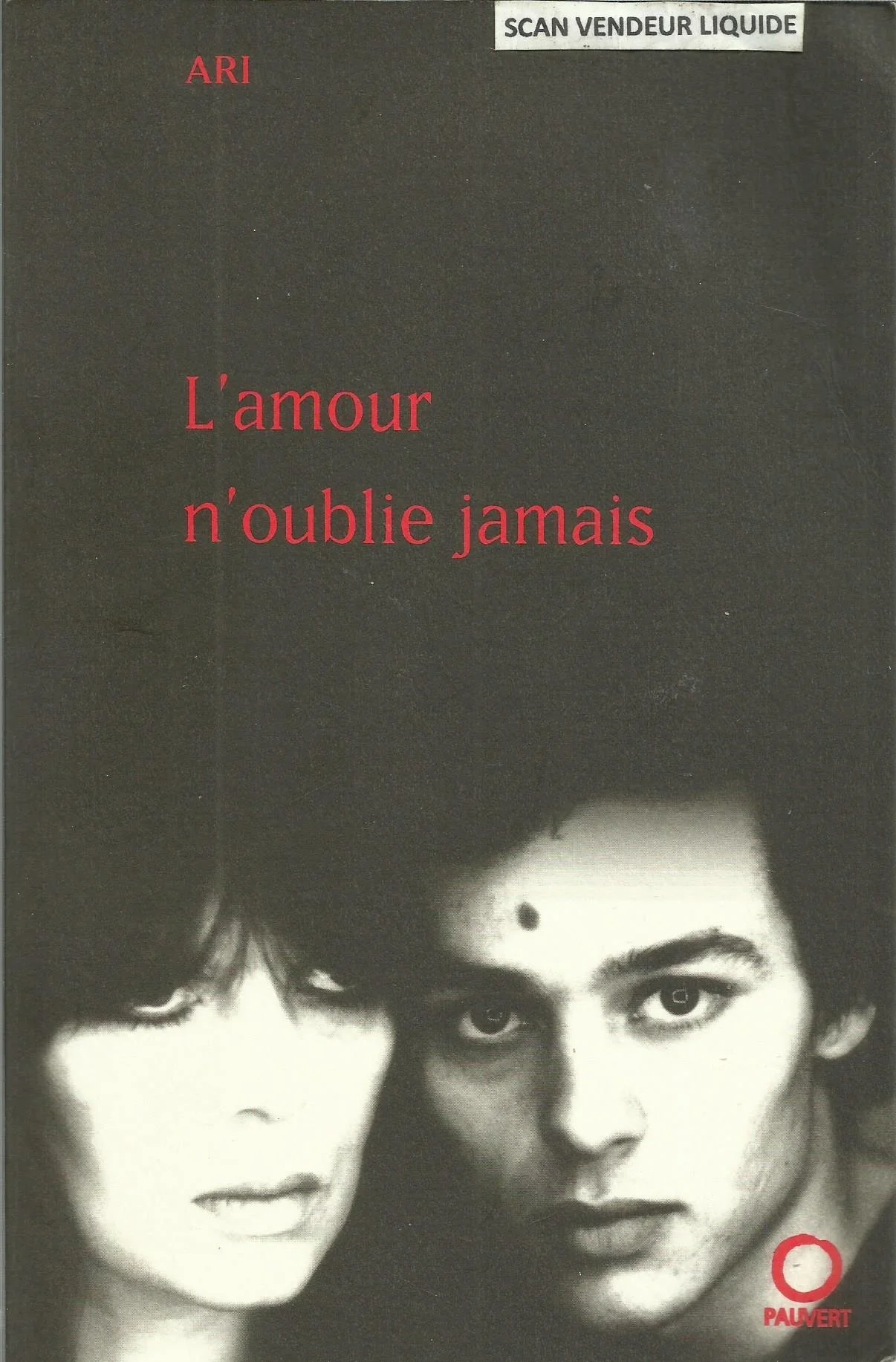 2001