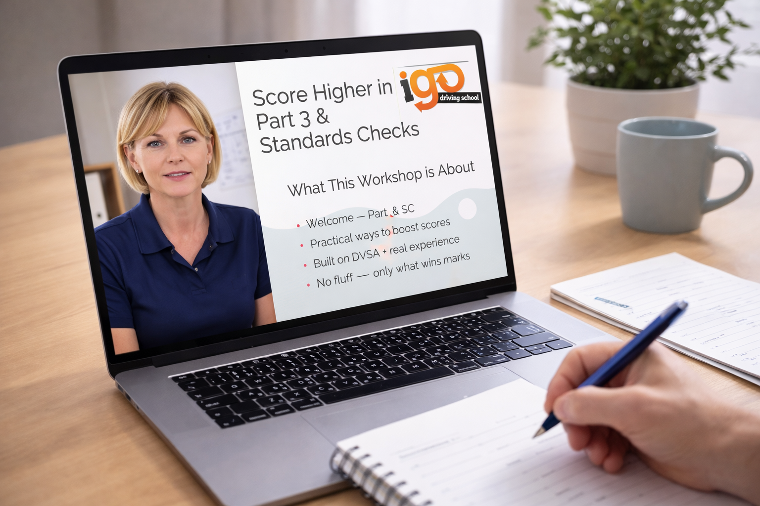 ChatGPT Image Mar 19, 2026, 05_04_37 PM.png