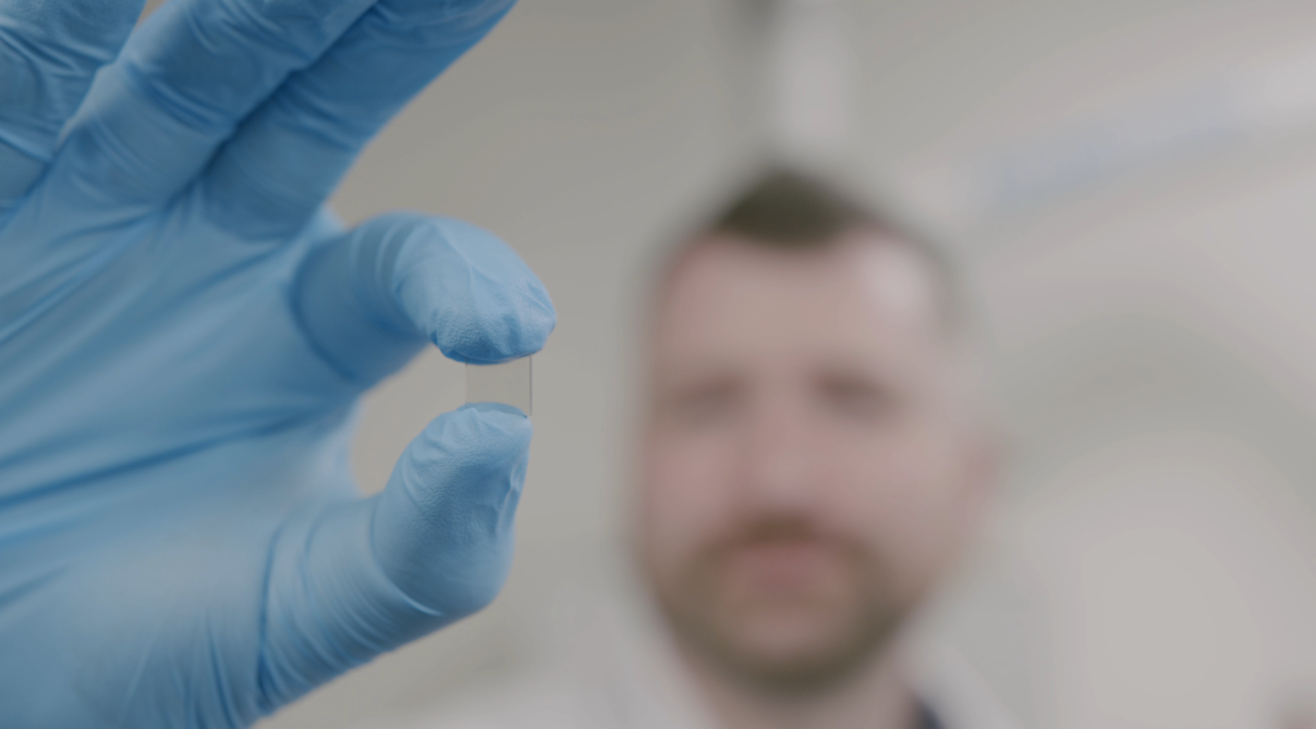 NIQS DELIVERS NON-INVASIVE GLUCOSE MONITORING WITH 99.3% ACCURACY