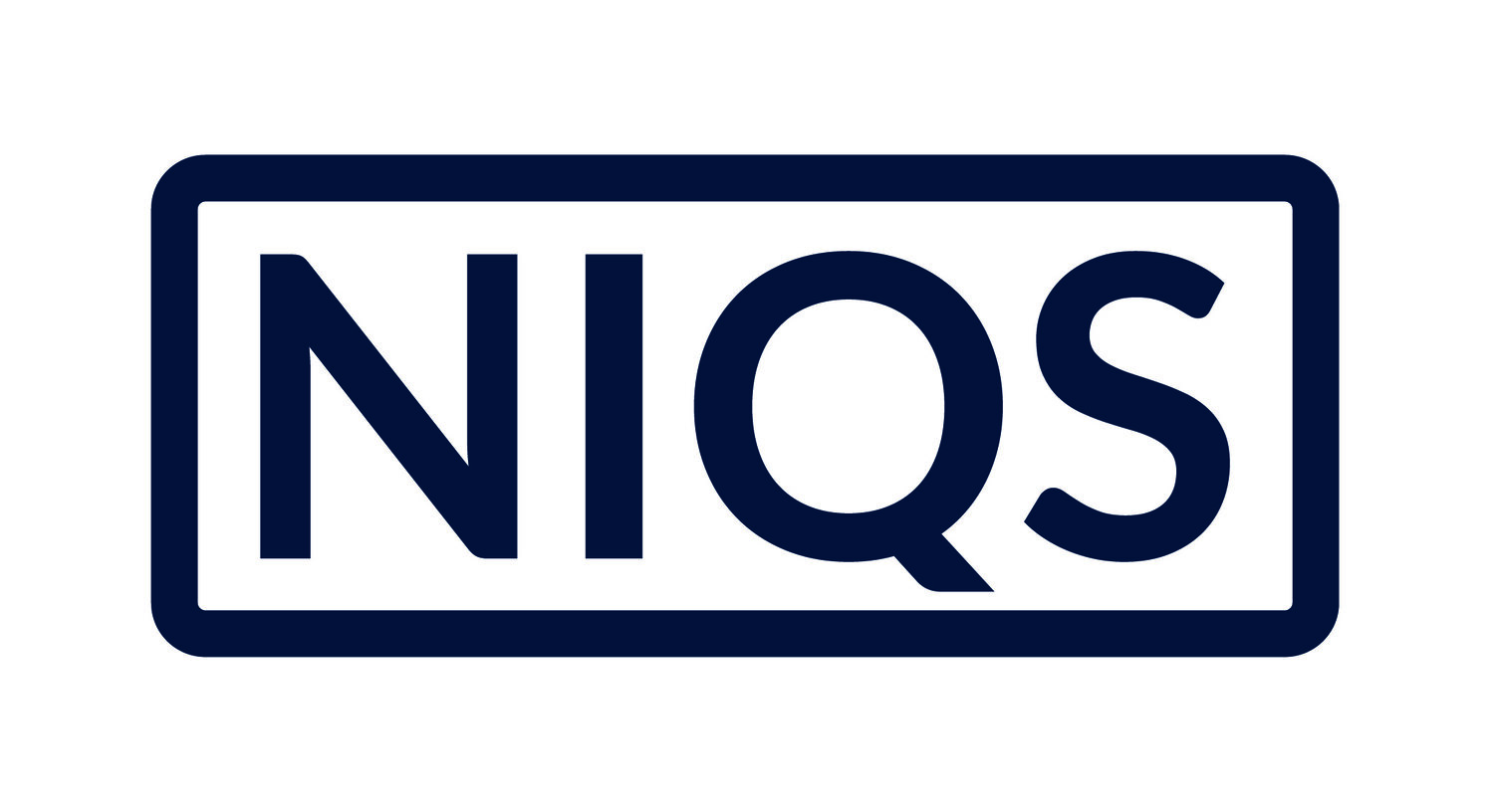 NIQS Technology
