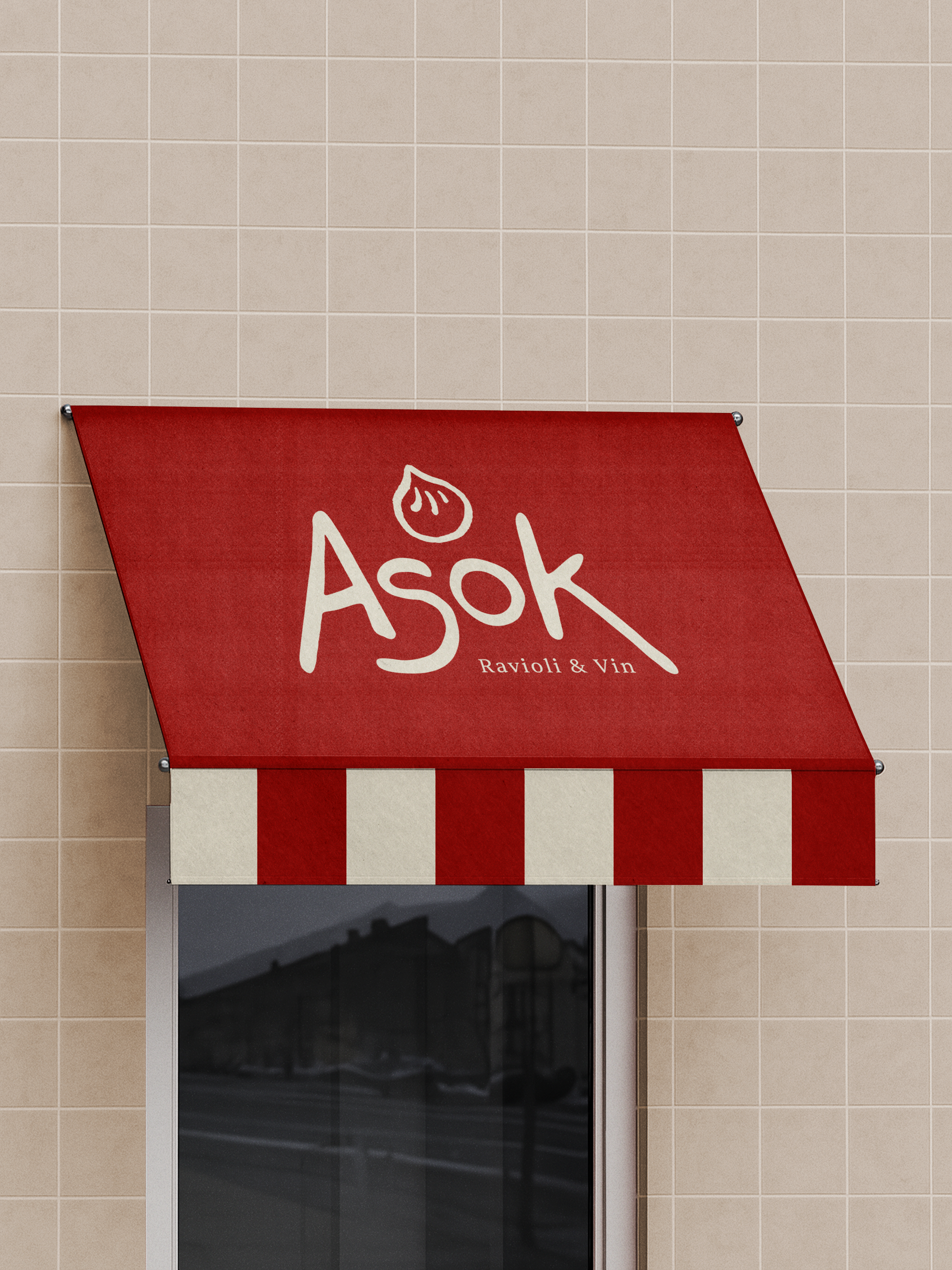 fabric-awning-mockup-over-the-window-front-view.png