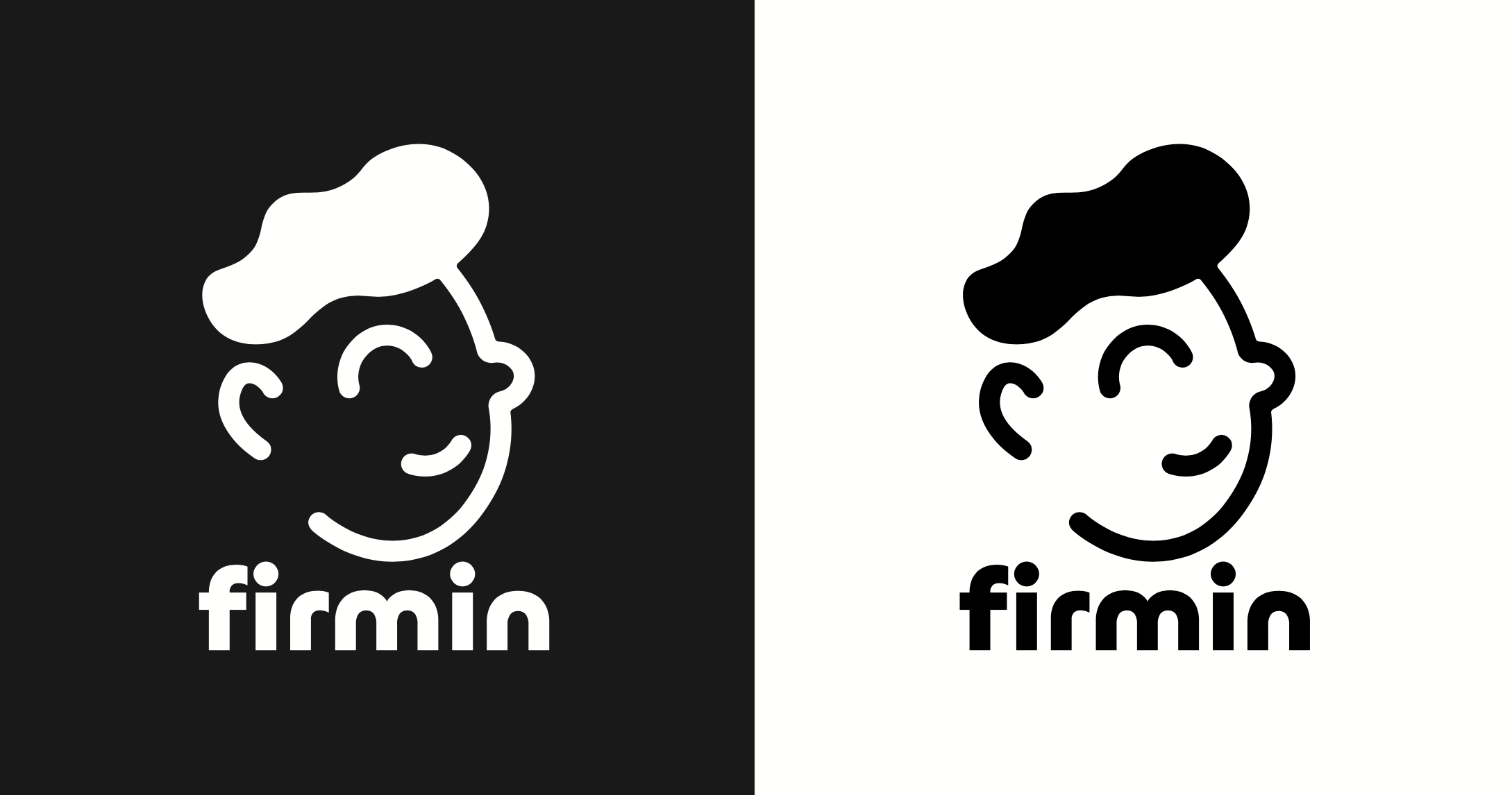 logo firmin_n:b.png