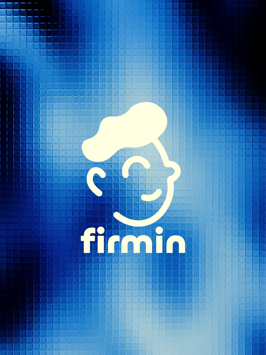 Firmin