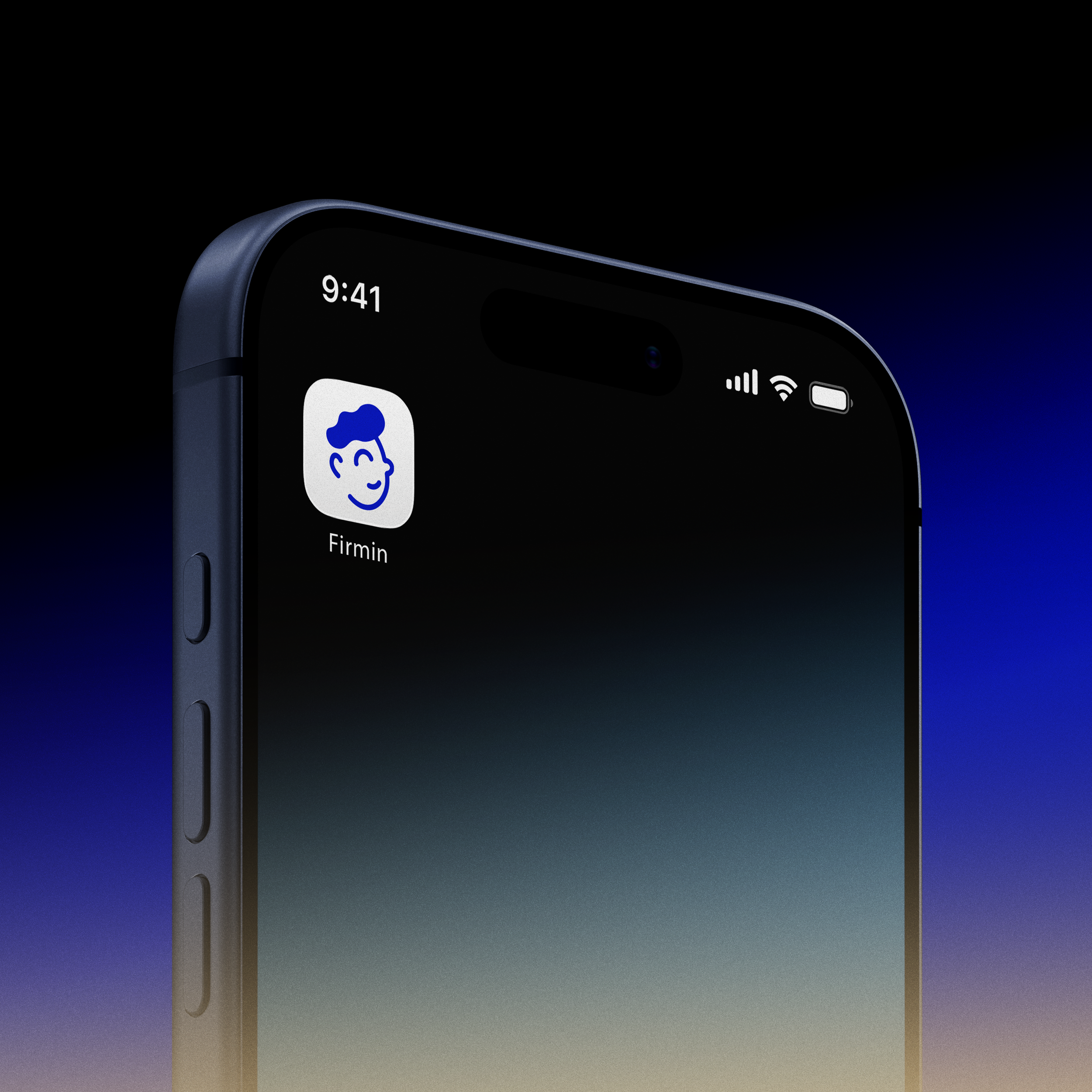 iphone-17-pro-mockup-firmin.png