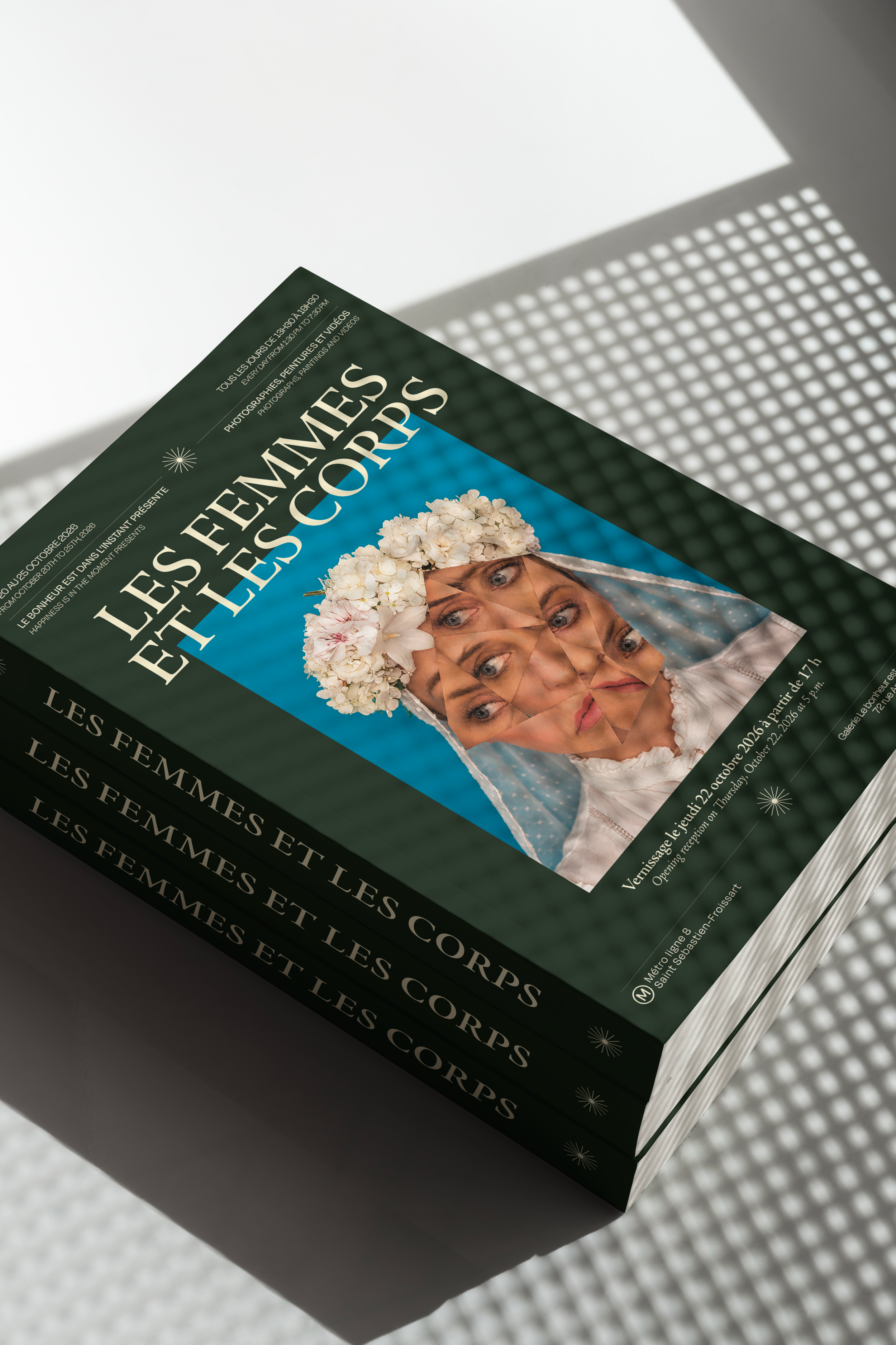 Book.png