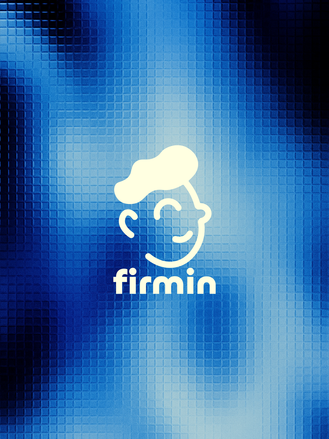 Firmin