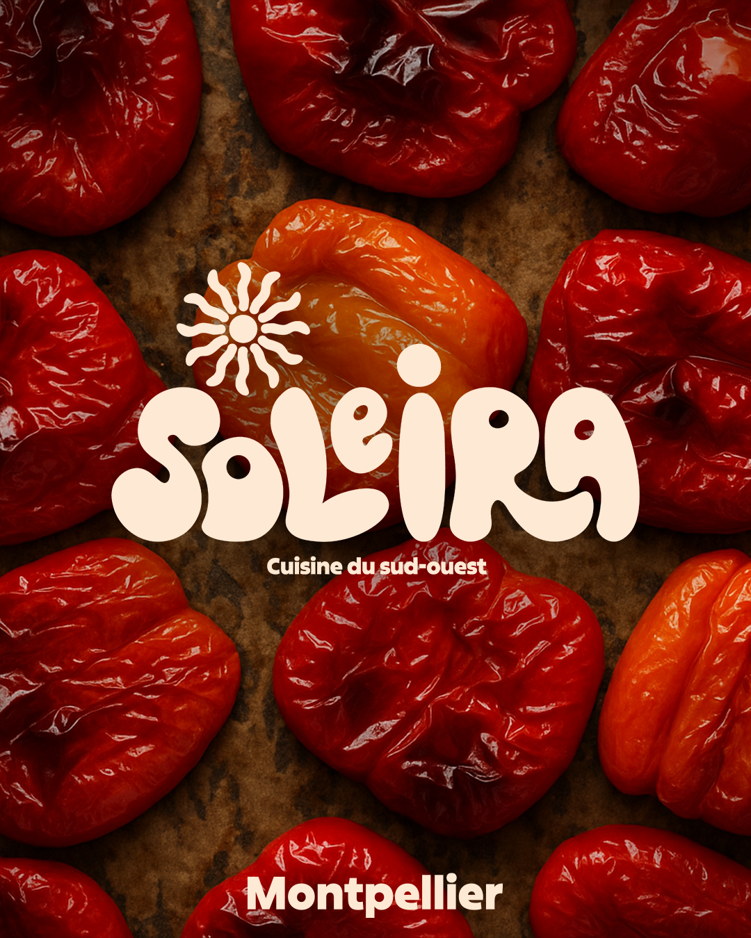 Soleira