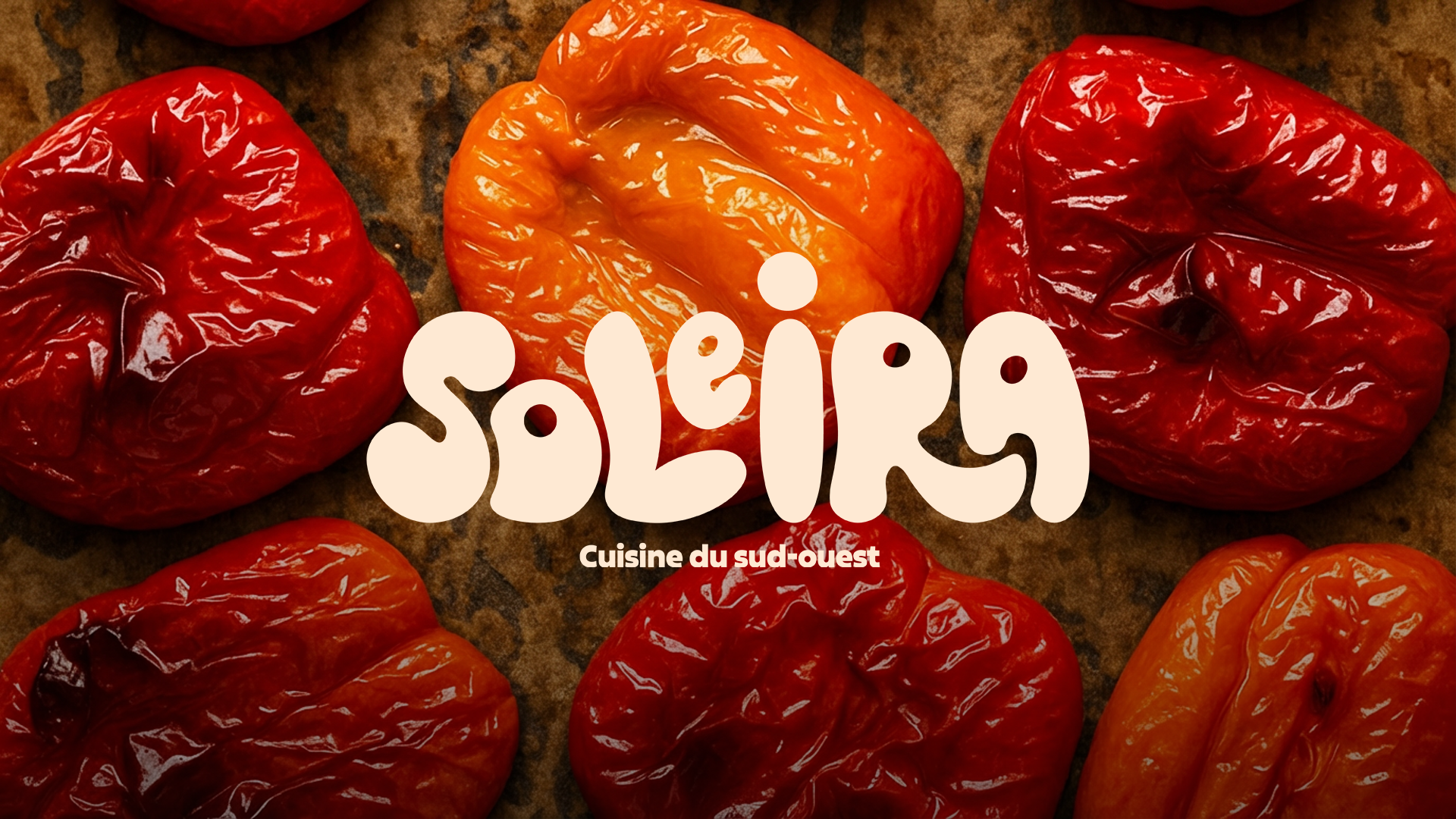 Soleira