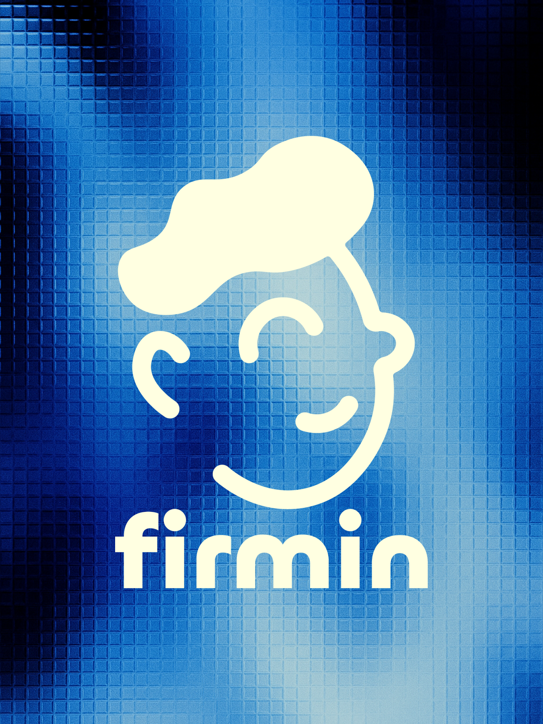 logo firmin.png