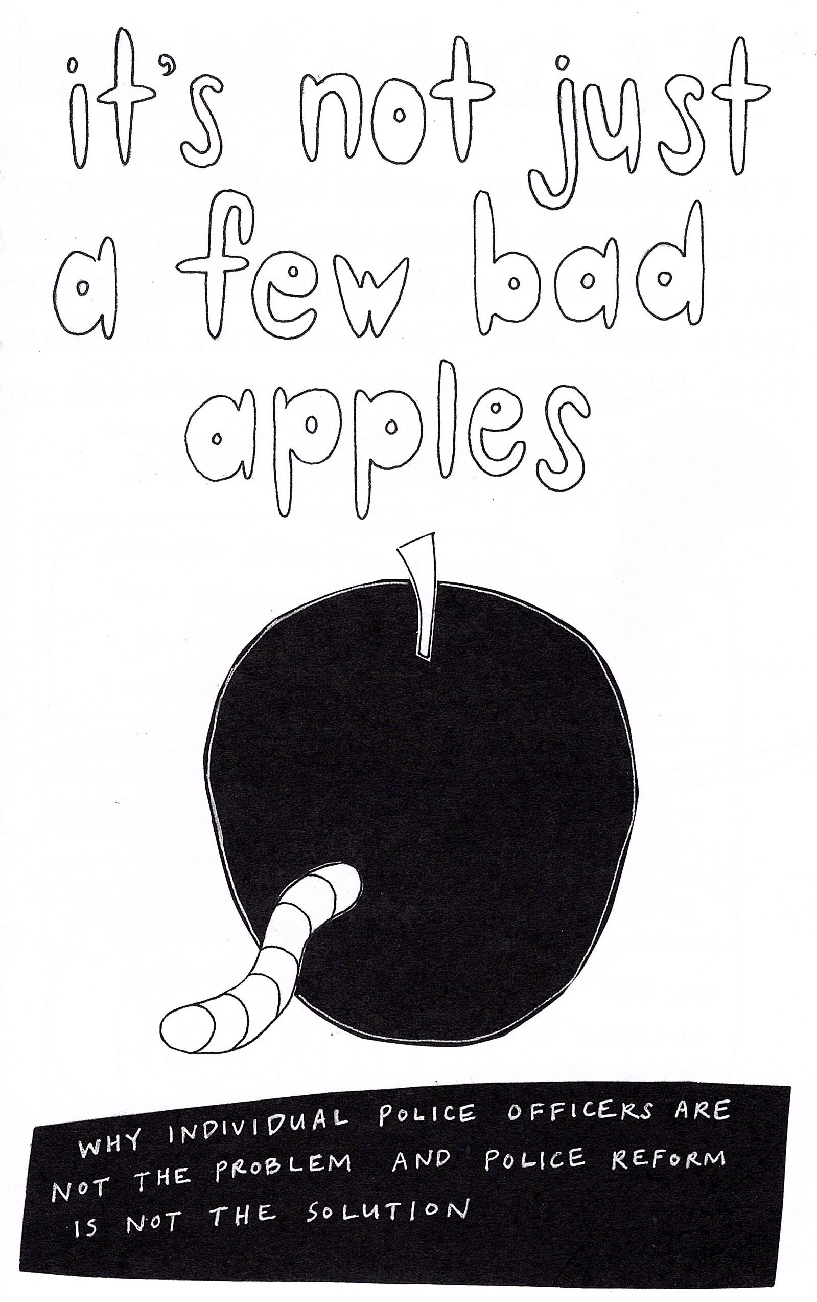 bad apples 1.jpg