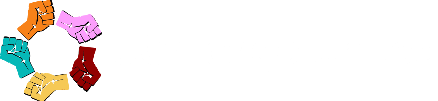 UChicago United