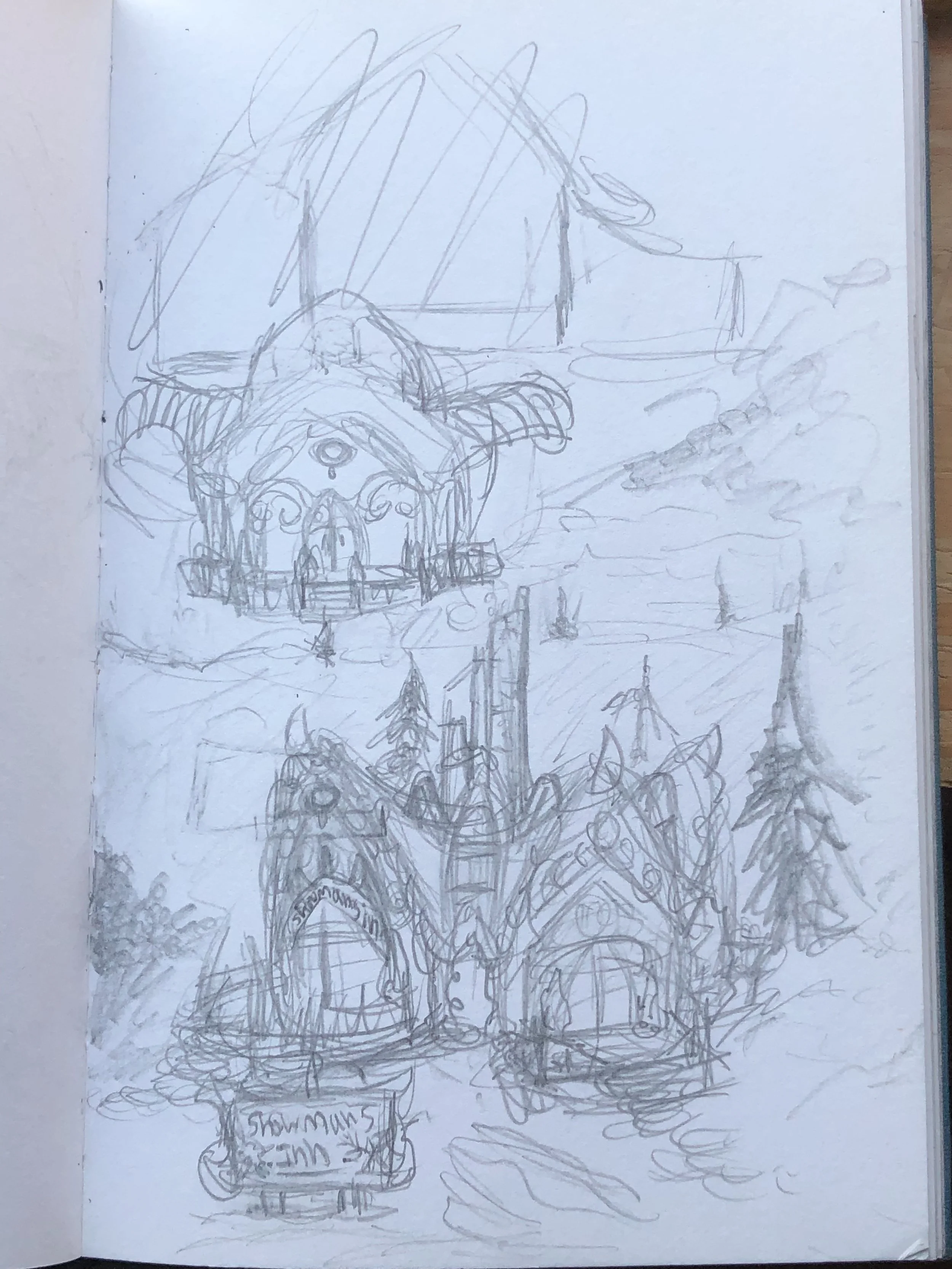Snowman's Abode .jpg