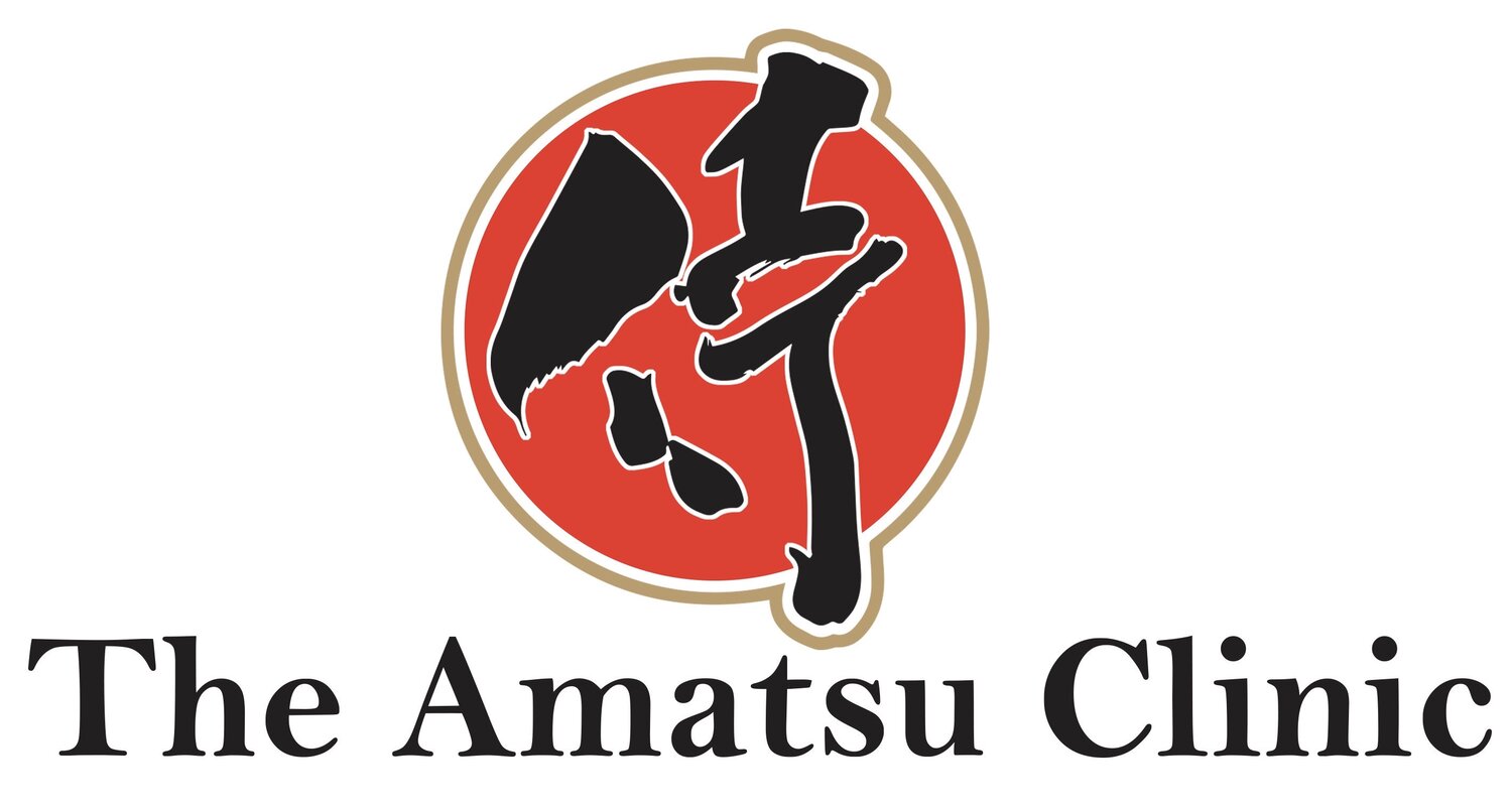 The Amatsu Clinic, Sandyford Dublin