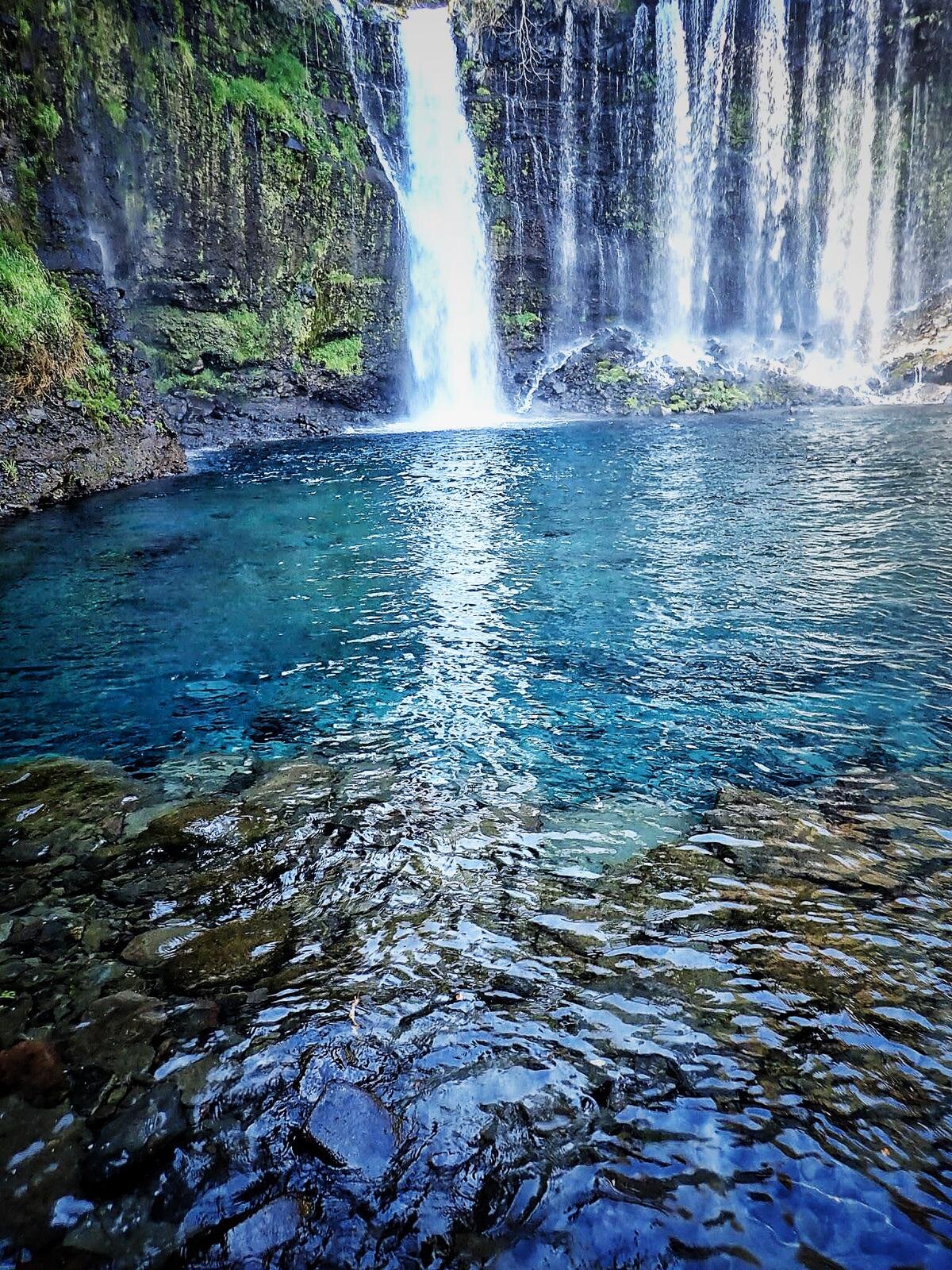 Japanese Waterfall.jpg