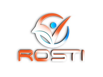 Rossi Logo.PNG