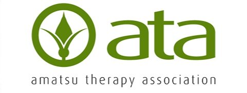 amatsu+therapy+association+logo.jpg