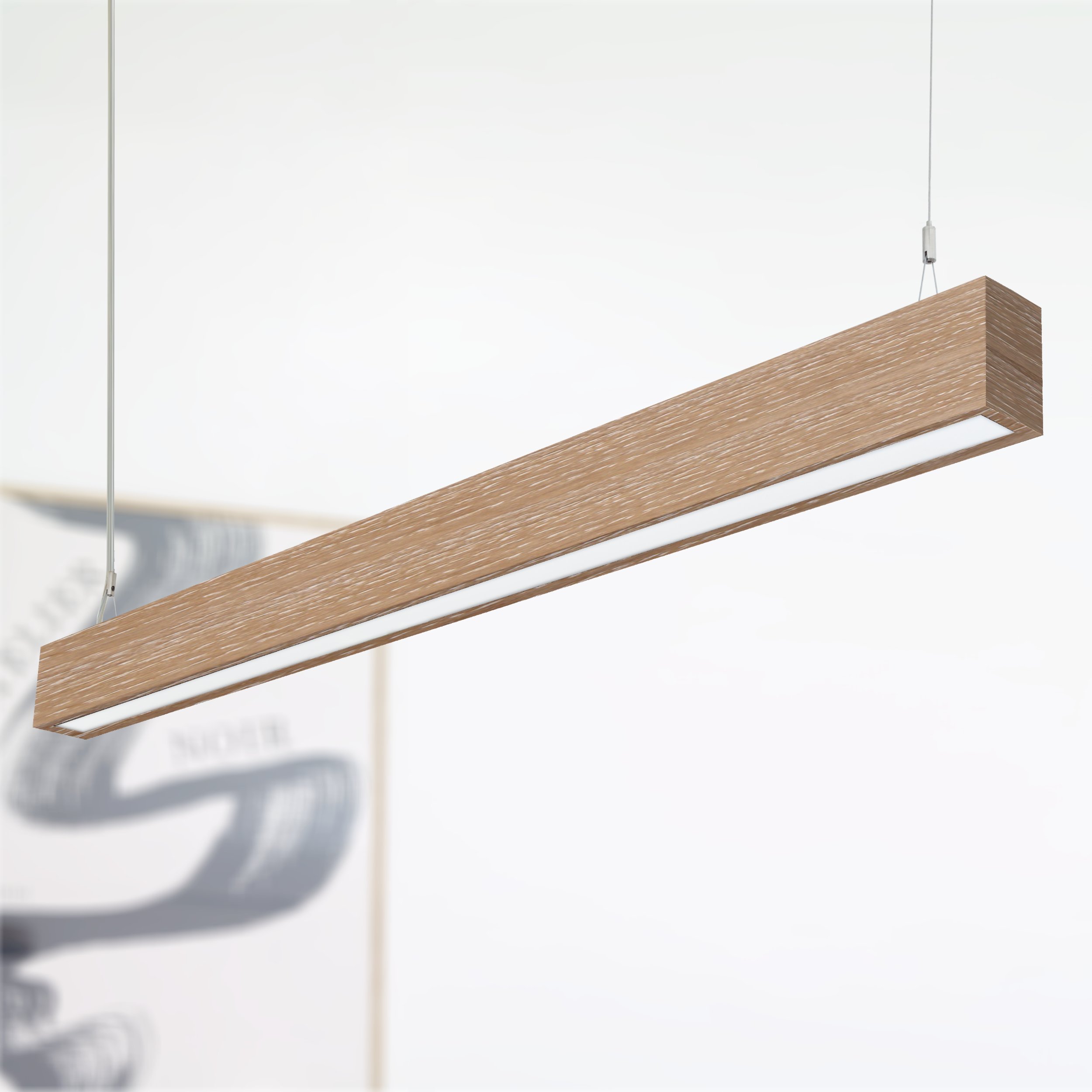 Onlineshop für außergewöhnlich schöne LED Lampen & Leuchten für Ihr zu Hause in modernen Designs und Ausführungen.