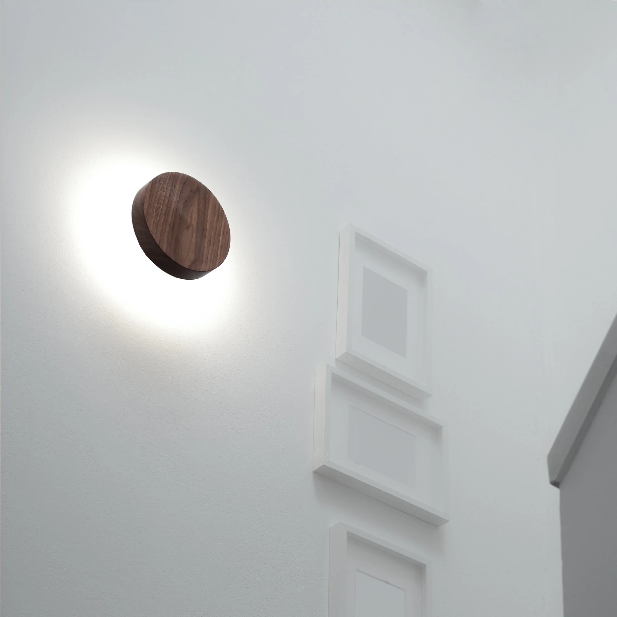 Wall-i_3.jpg