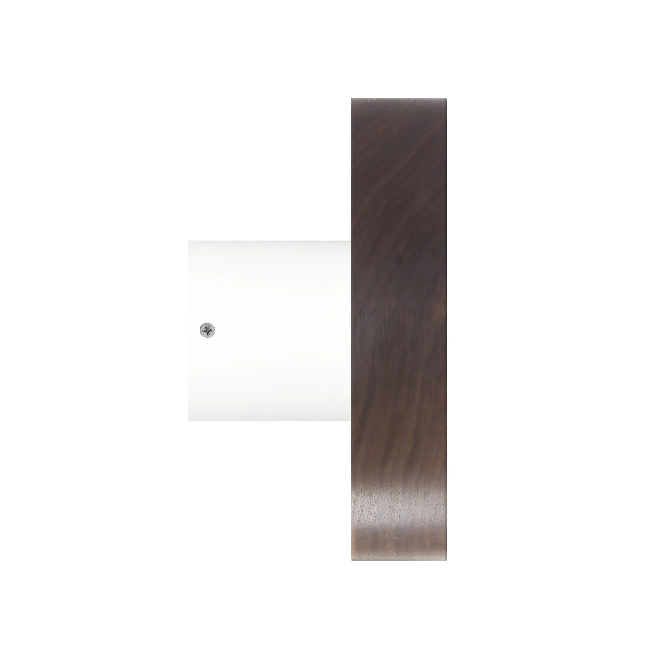 Lilu+Ceiling+S+Walnut_3.jpg