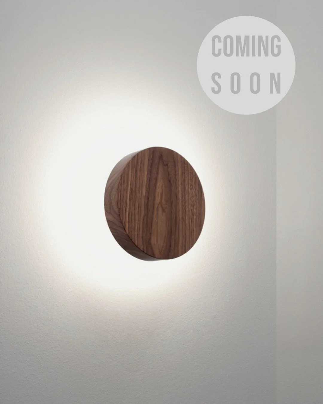 COMING SOON.

LILU WALL.

STAY TUNED.

#lignaluxvienna
#lighting #interiordesign #interiordesign #lights