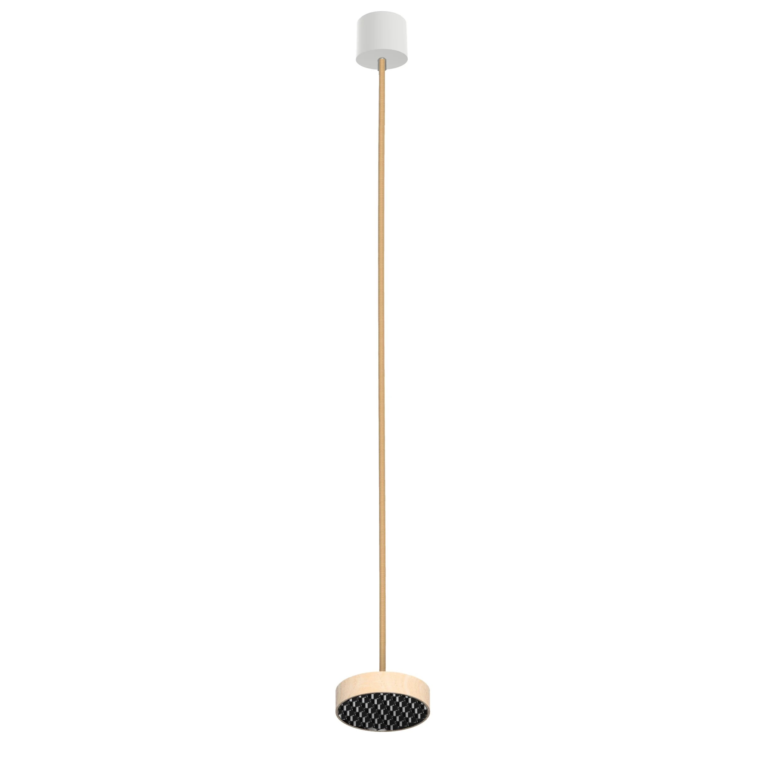 Lilu xS Raster Ash.jpg