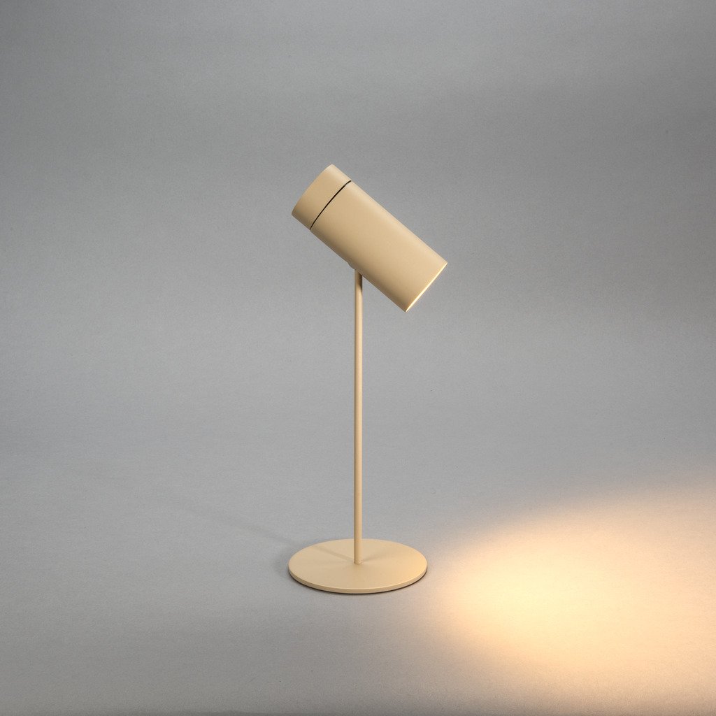 7844-330.p.1.0.jpg