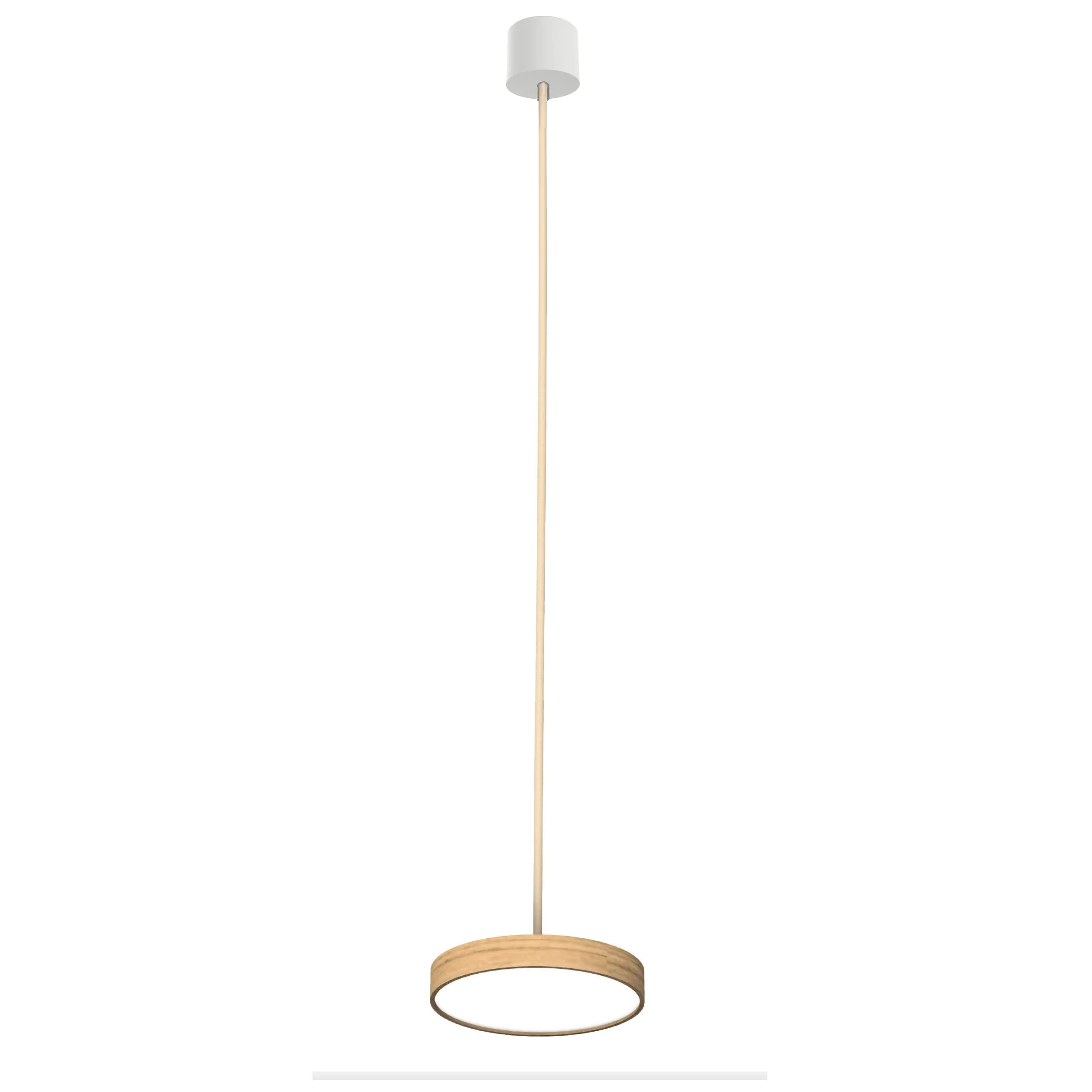 Lilu M Oak Render.jpg