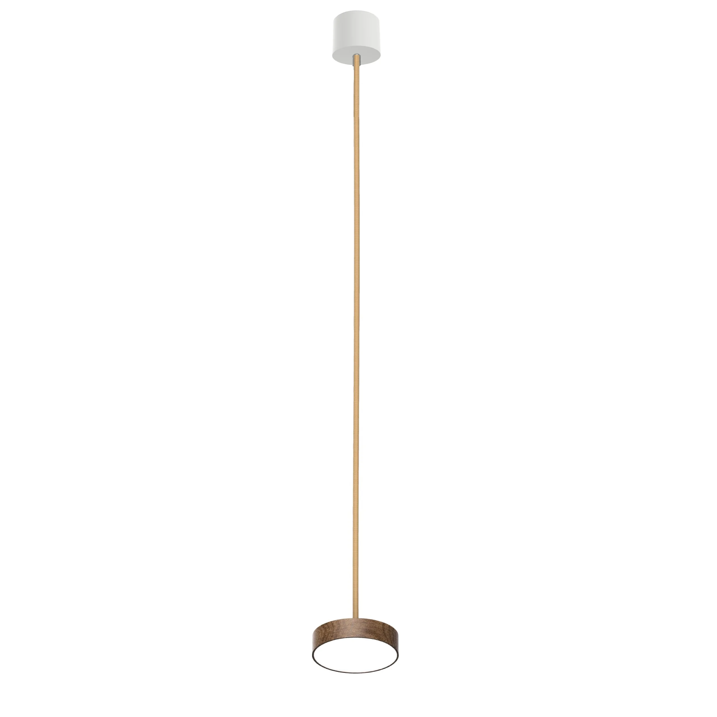 Lilu xS Walnut.jpg