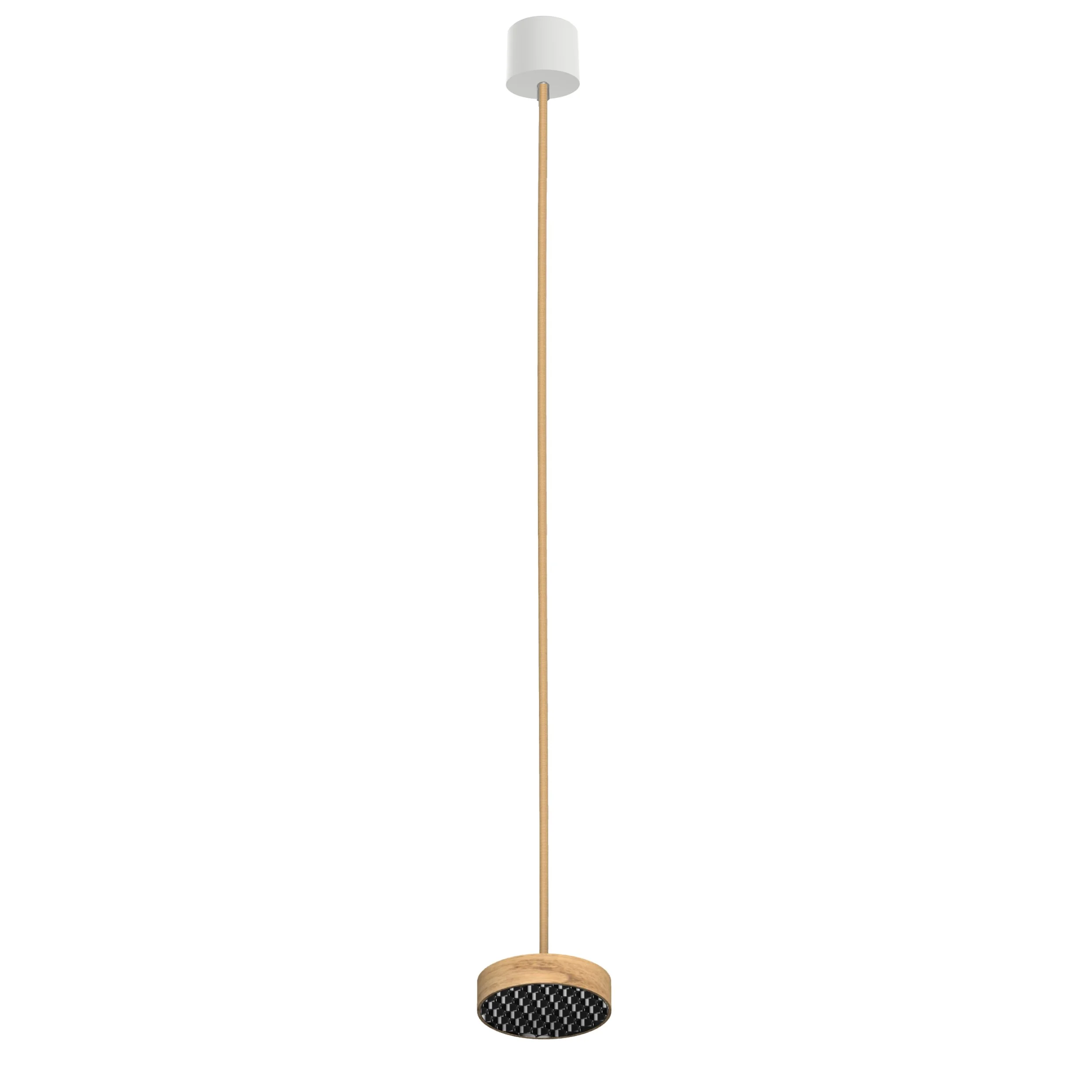 Lilu xS Oak Render.jpg
