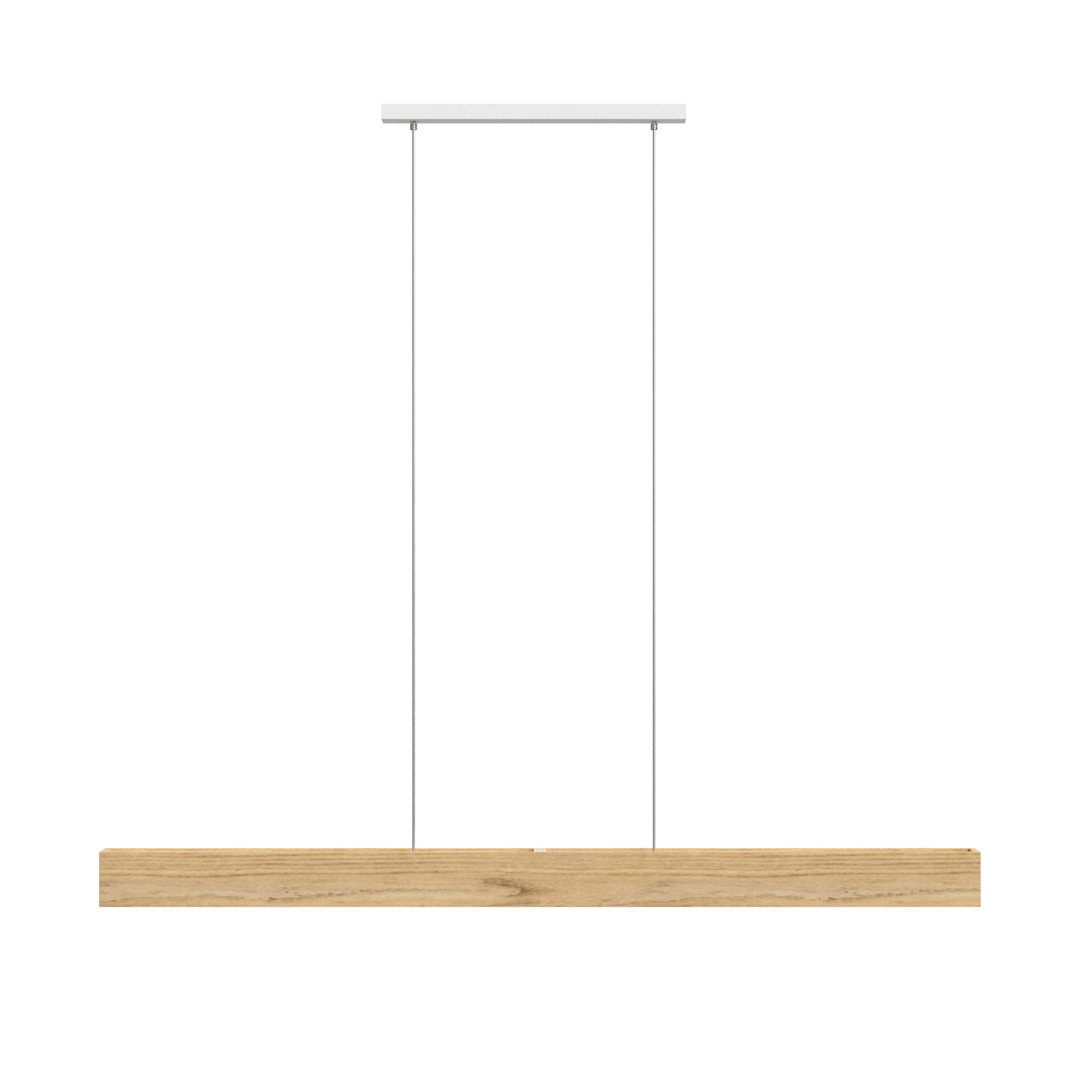 Nuvia The Oak 3.png