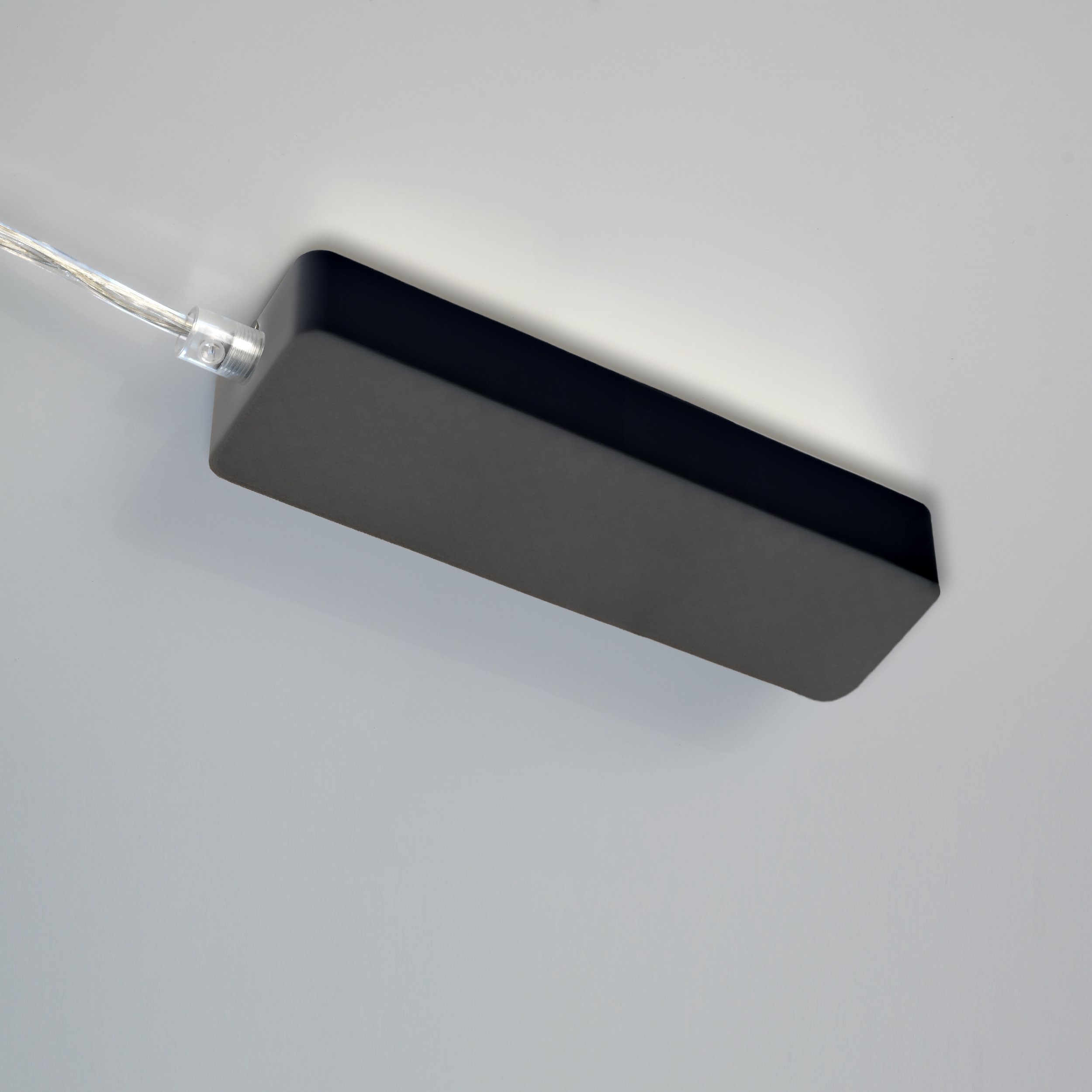 Deckenbaldachin xS Dimmbar schwarz.jpg