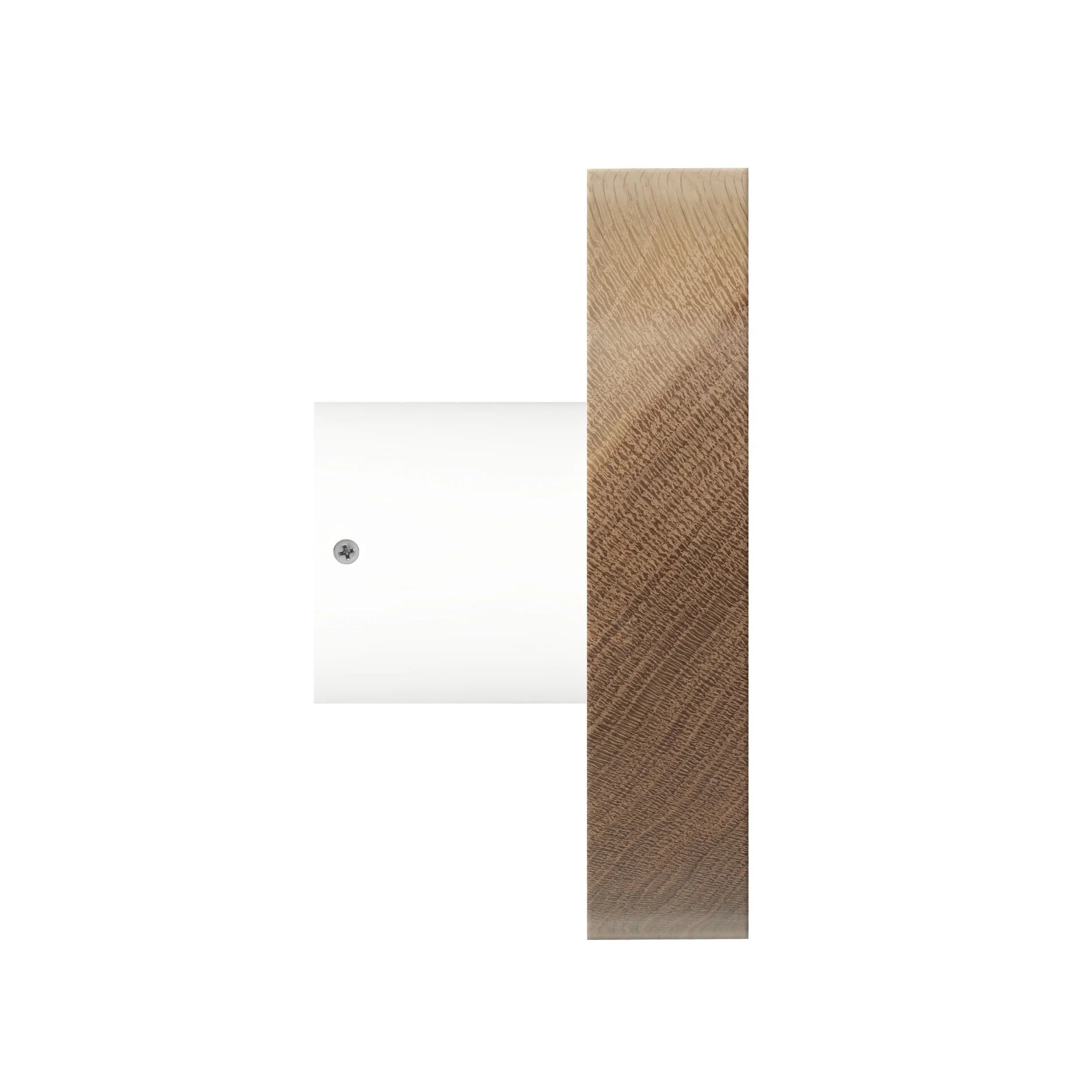 Lilu+Ceiling+S+Eiche_3.jpg