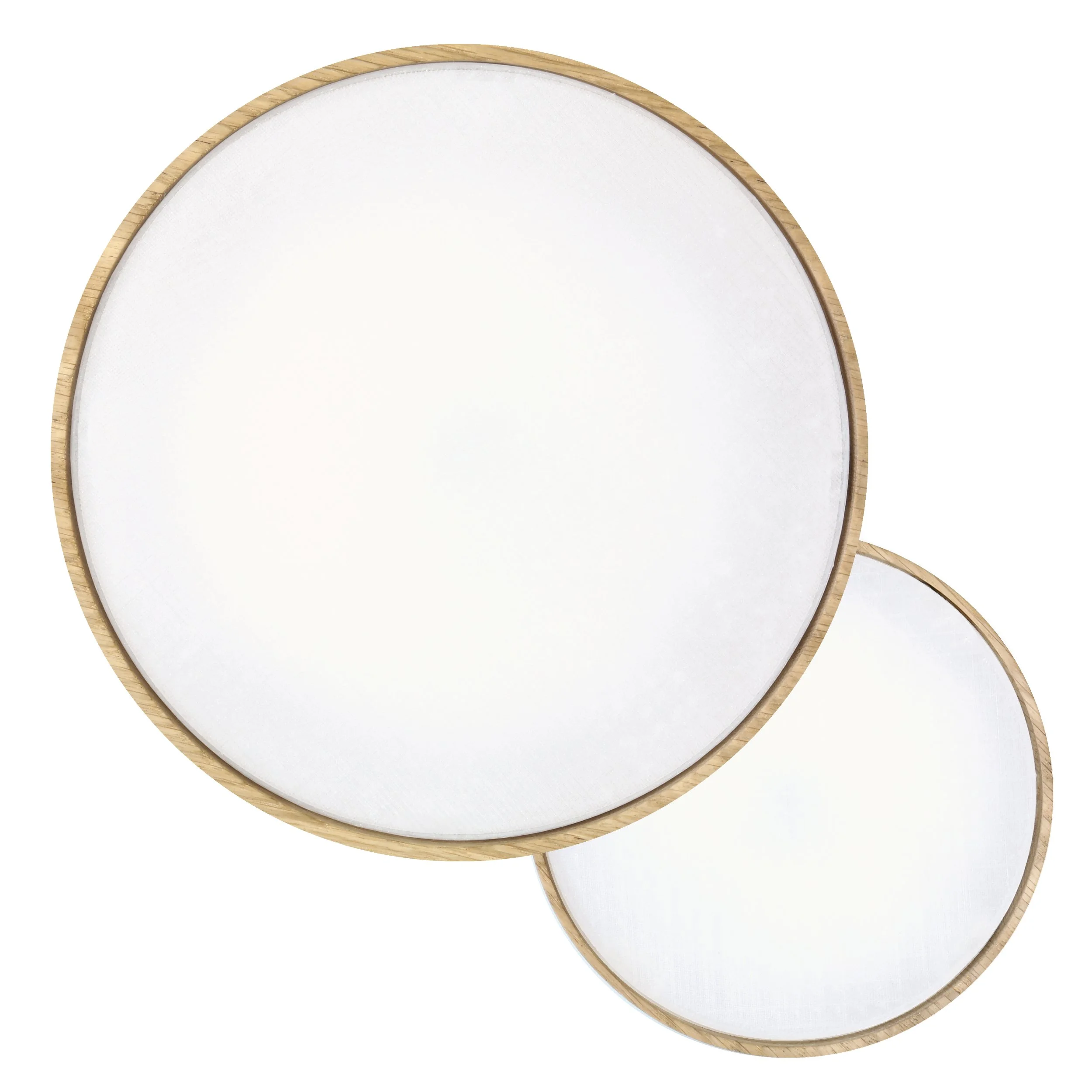 Lilu_2 2-fach Opal.jpg