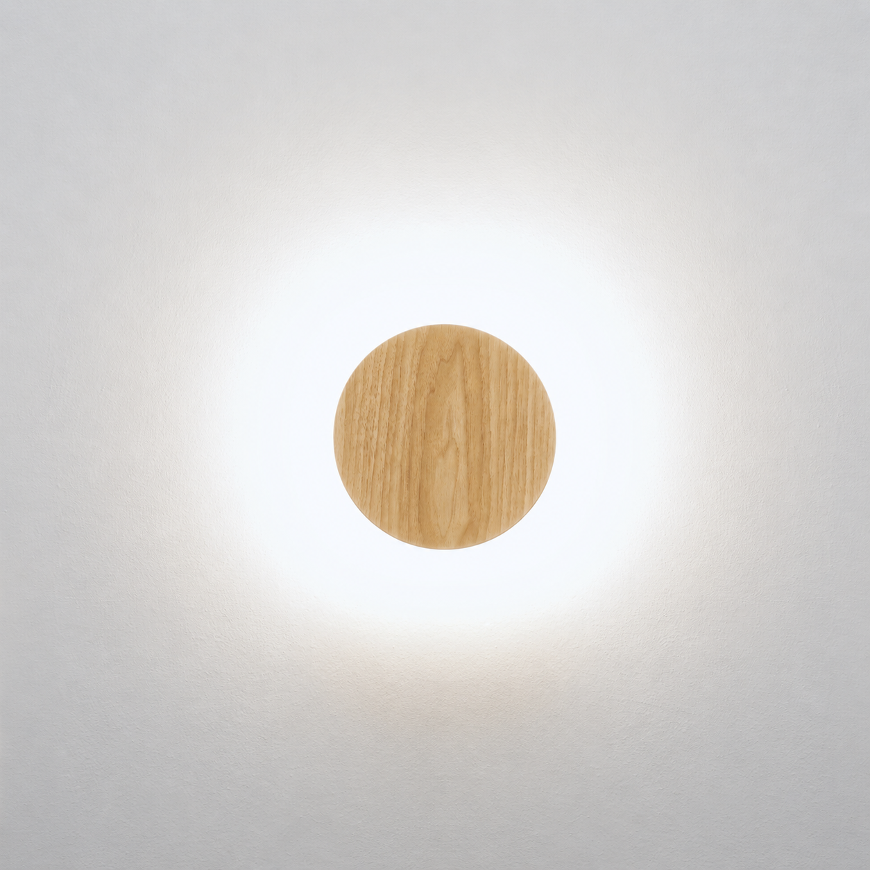 Lilu Wall S The Oak