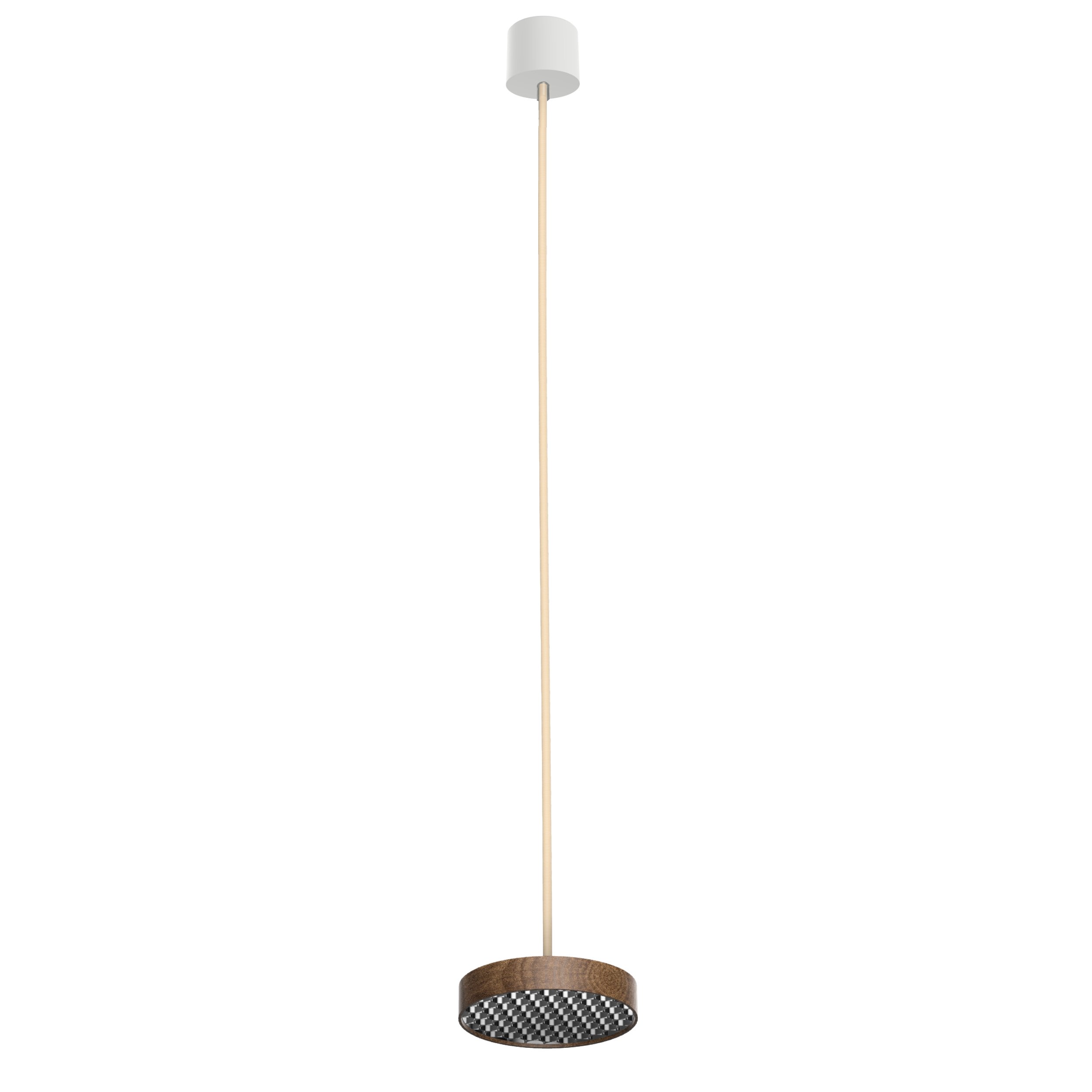 Lilu S Raster Walnut.jpg