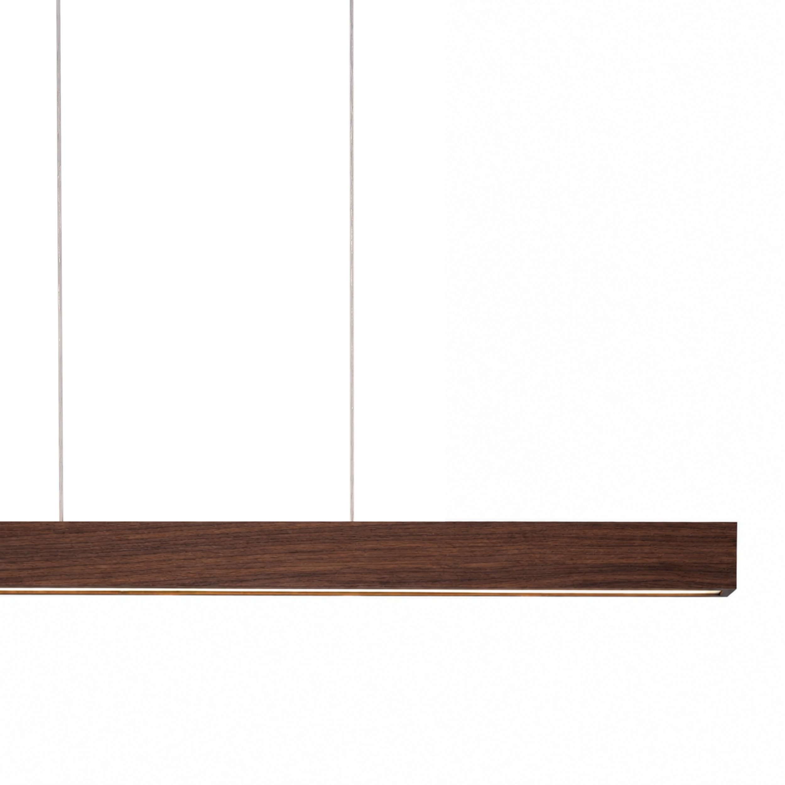 Nuvia The Walnut 2.jpg