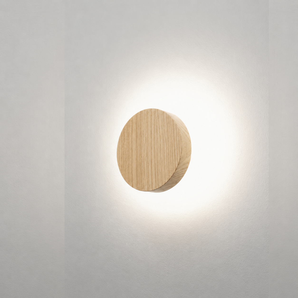 ChatGPT Image 2. Juni 2026, 15_16_32.png