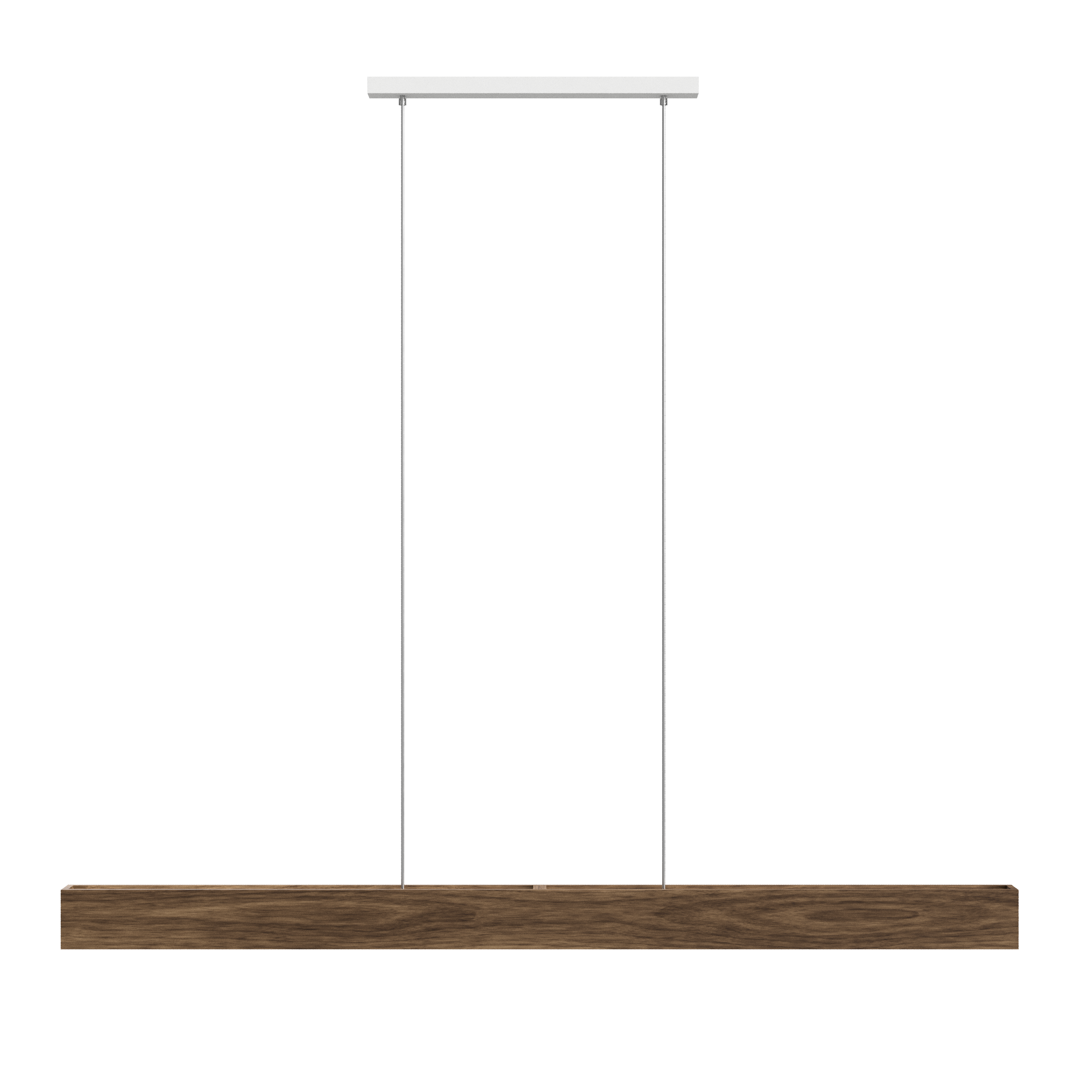 Nuvia The Walnut 3.png