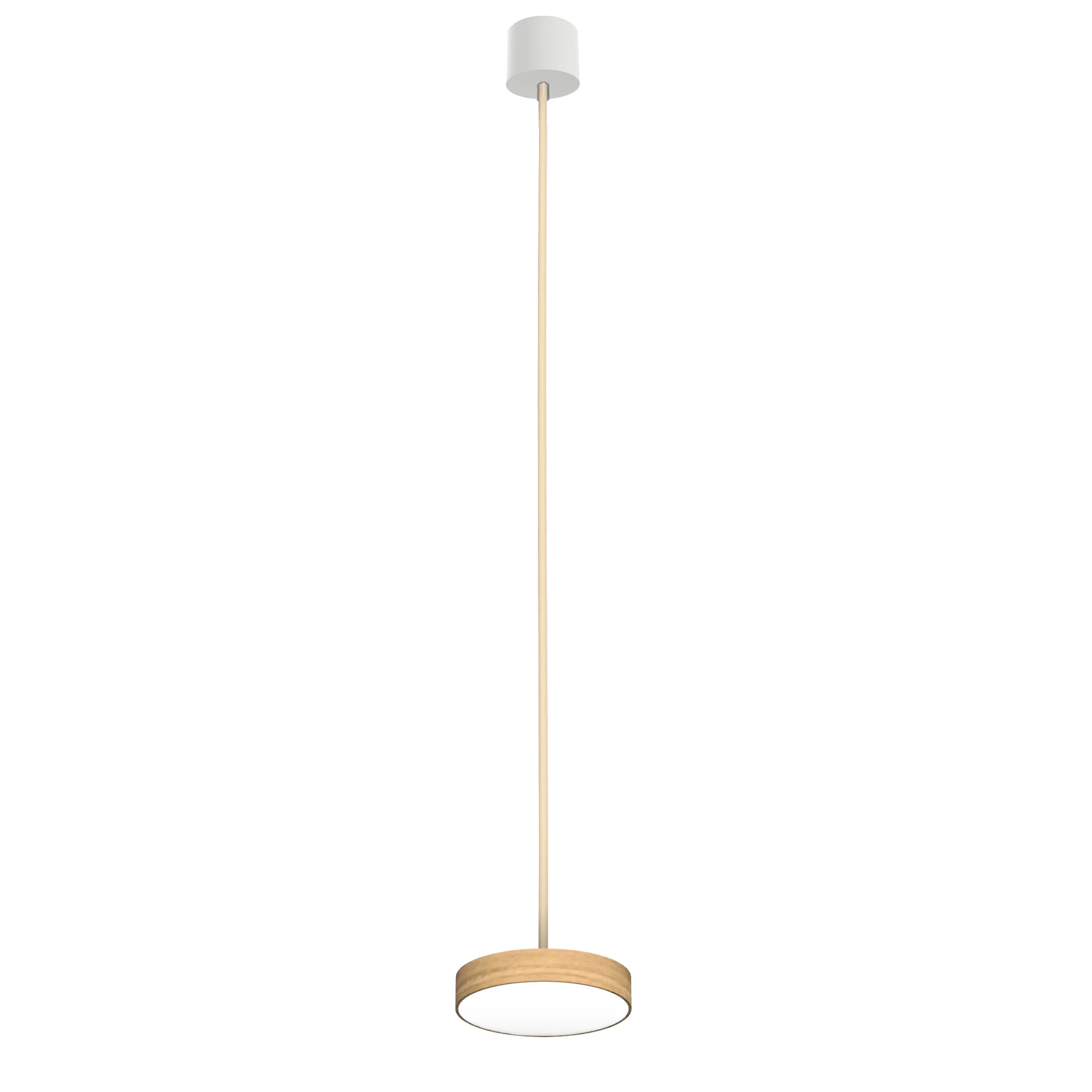 Lilu S Oak Render.jpg