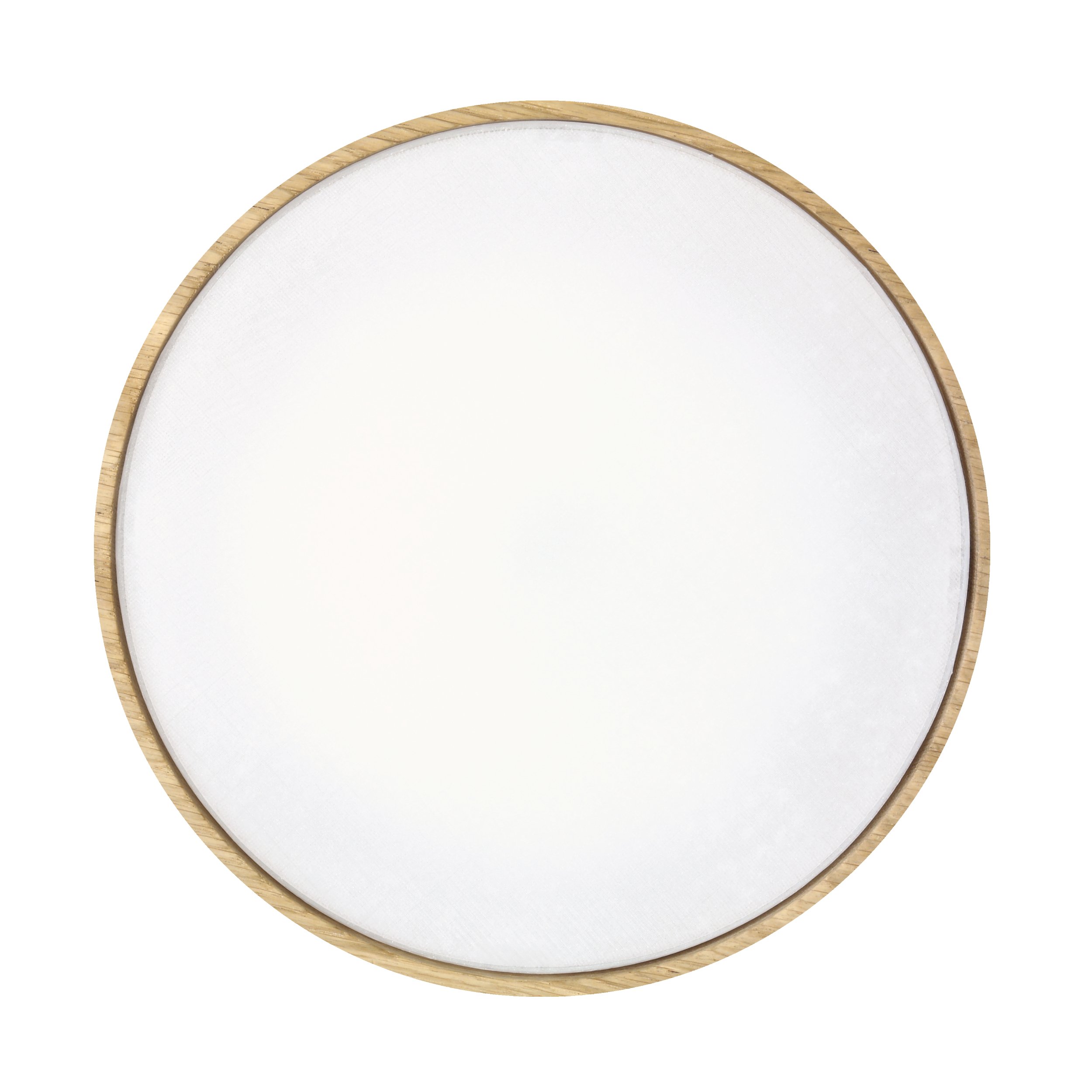 Lilu M_2.jpg (Kopie)