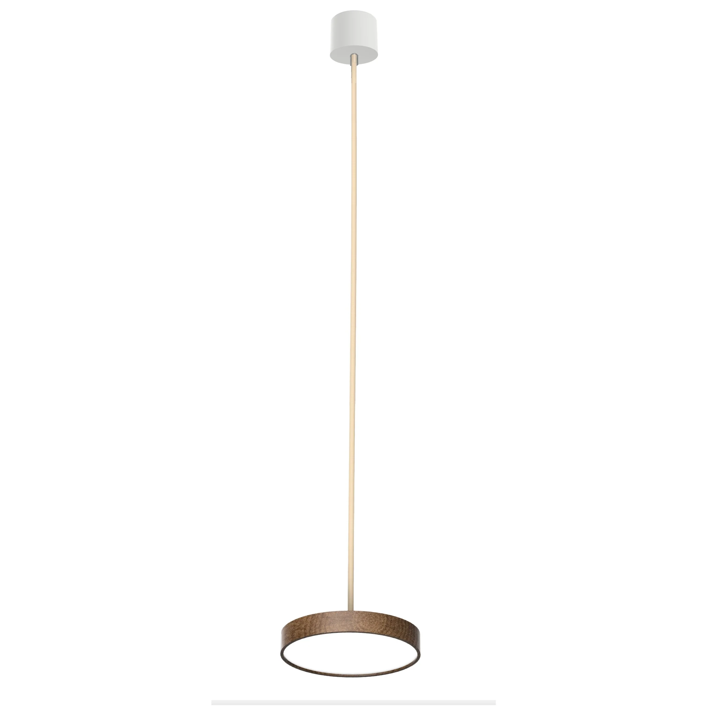 Lilu M Walnut Render.jpg