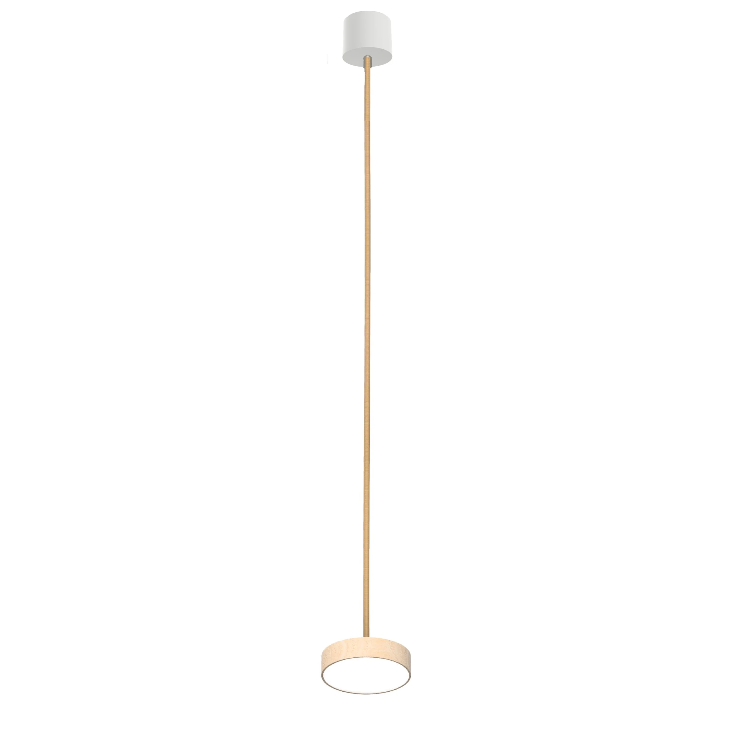 Lilu xS PAsh Render.jpg