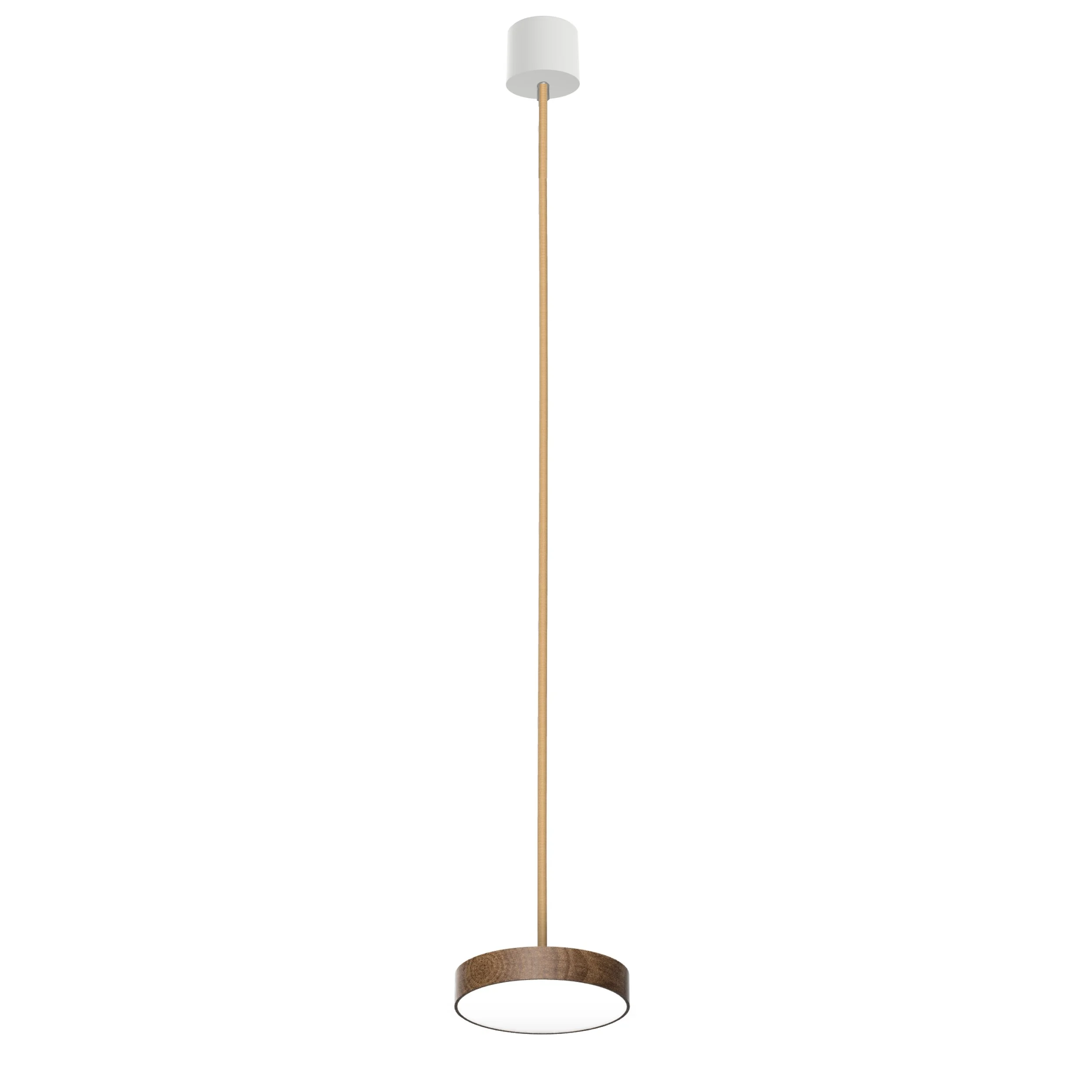 Lilu S Walnut Render.jpg