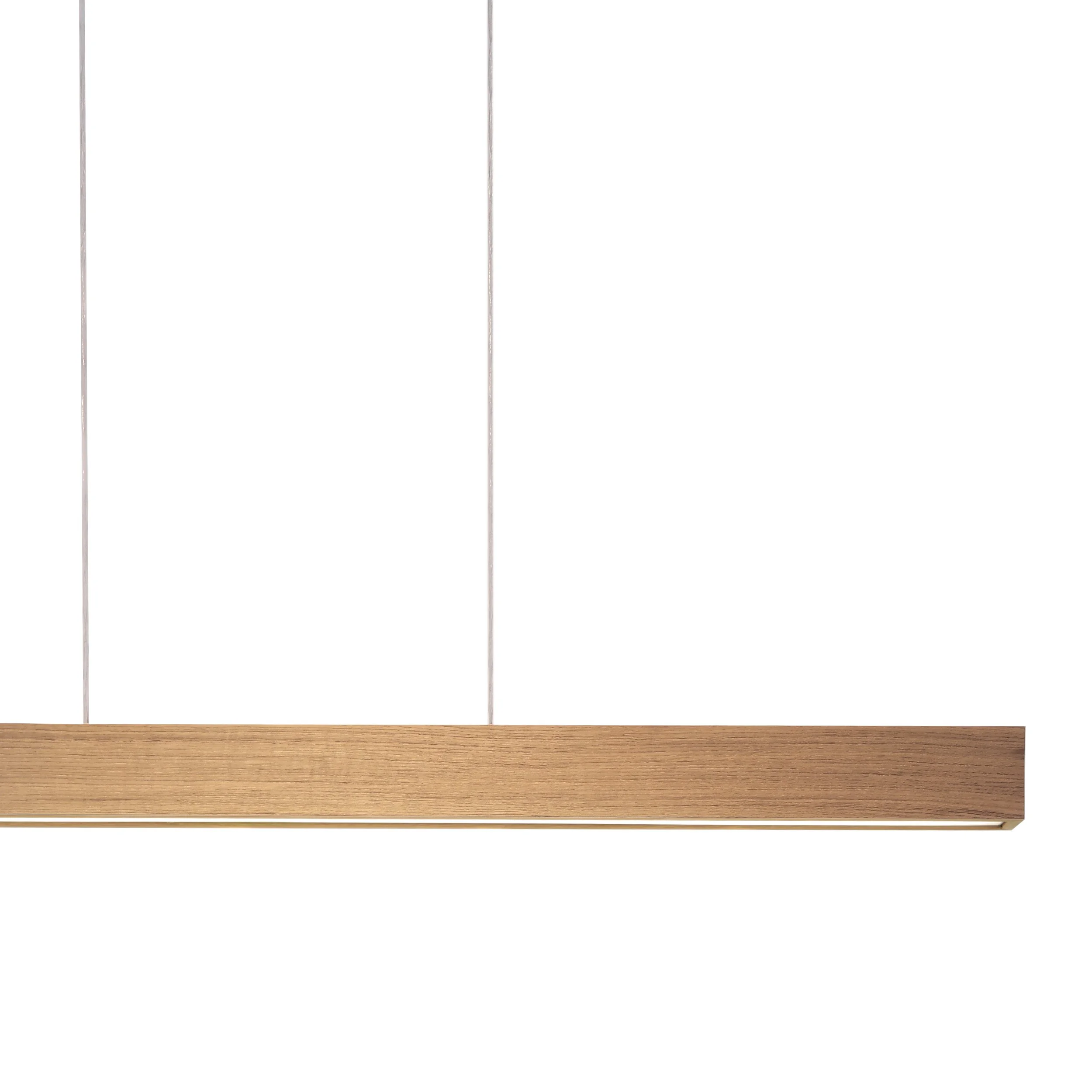 Nuvia The Oak 2.jpg
