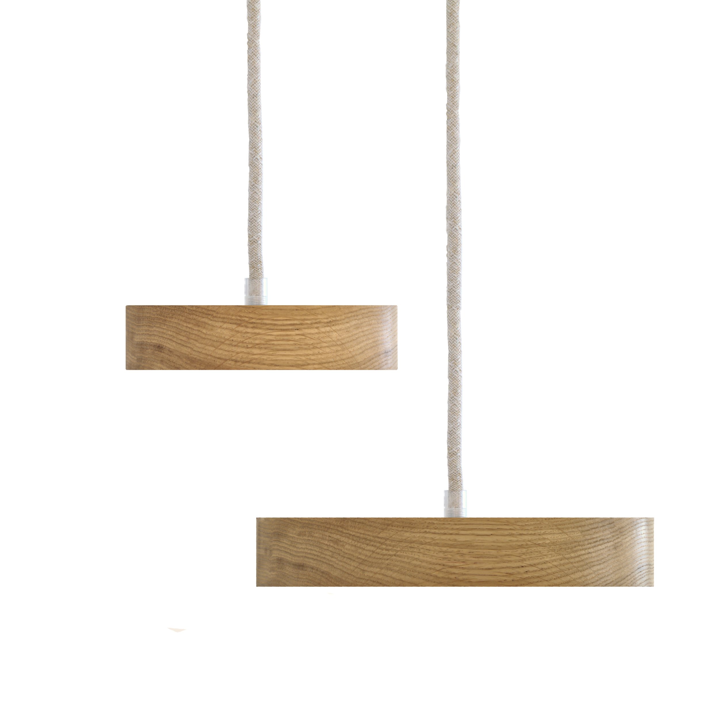 Lilu_3 2-fach Oak.jpg